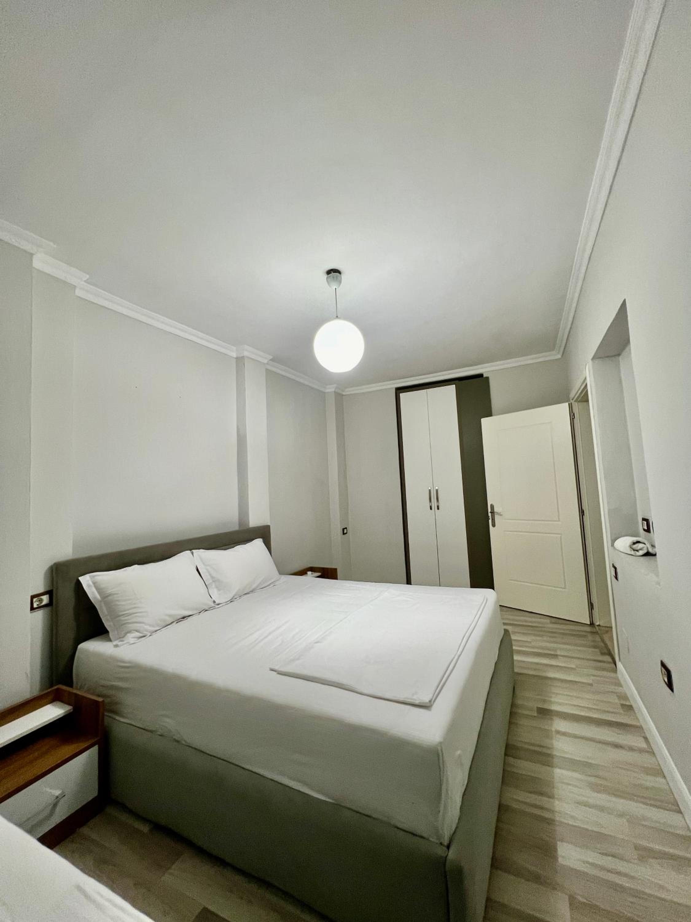 SPIRANCA Luxury Home