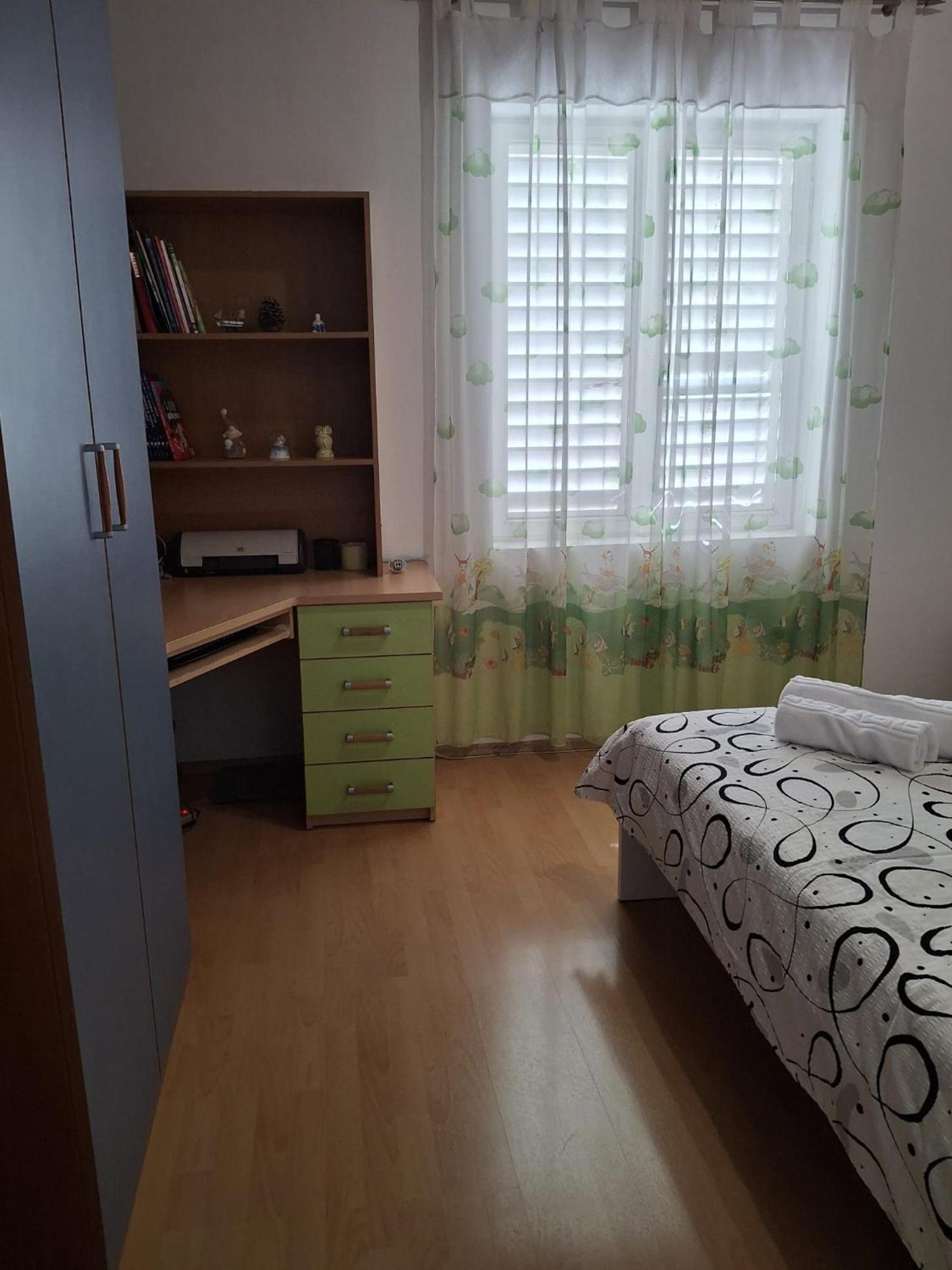 Photo 26