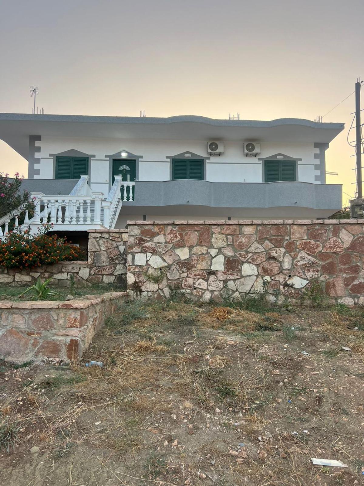 Villa Kerai