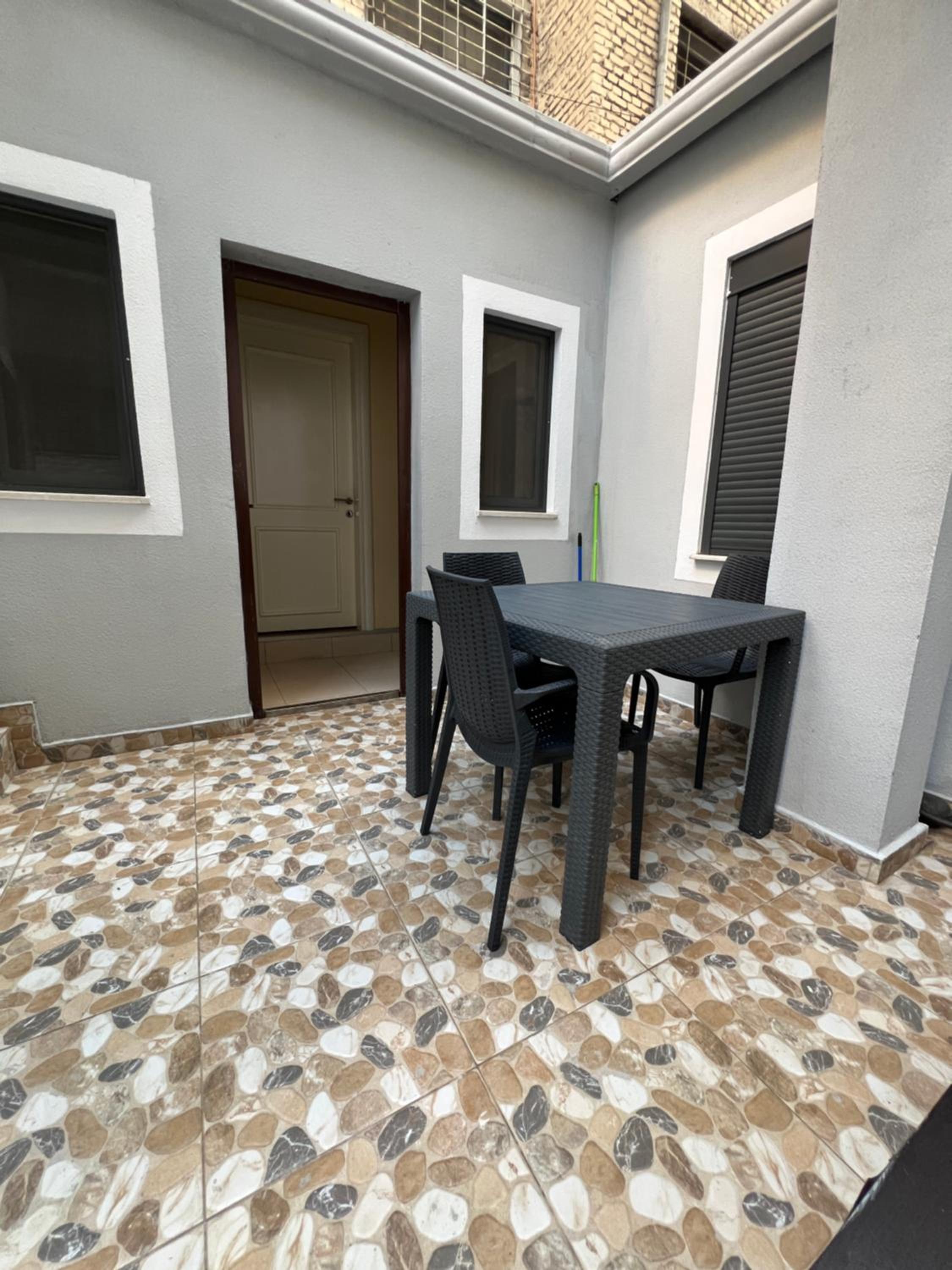 SPIRANCA Luxury Home