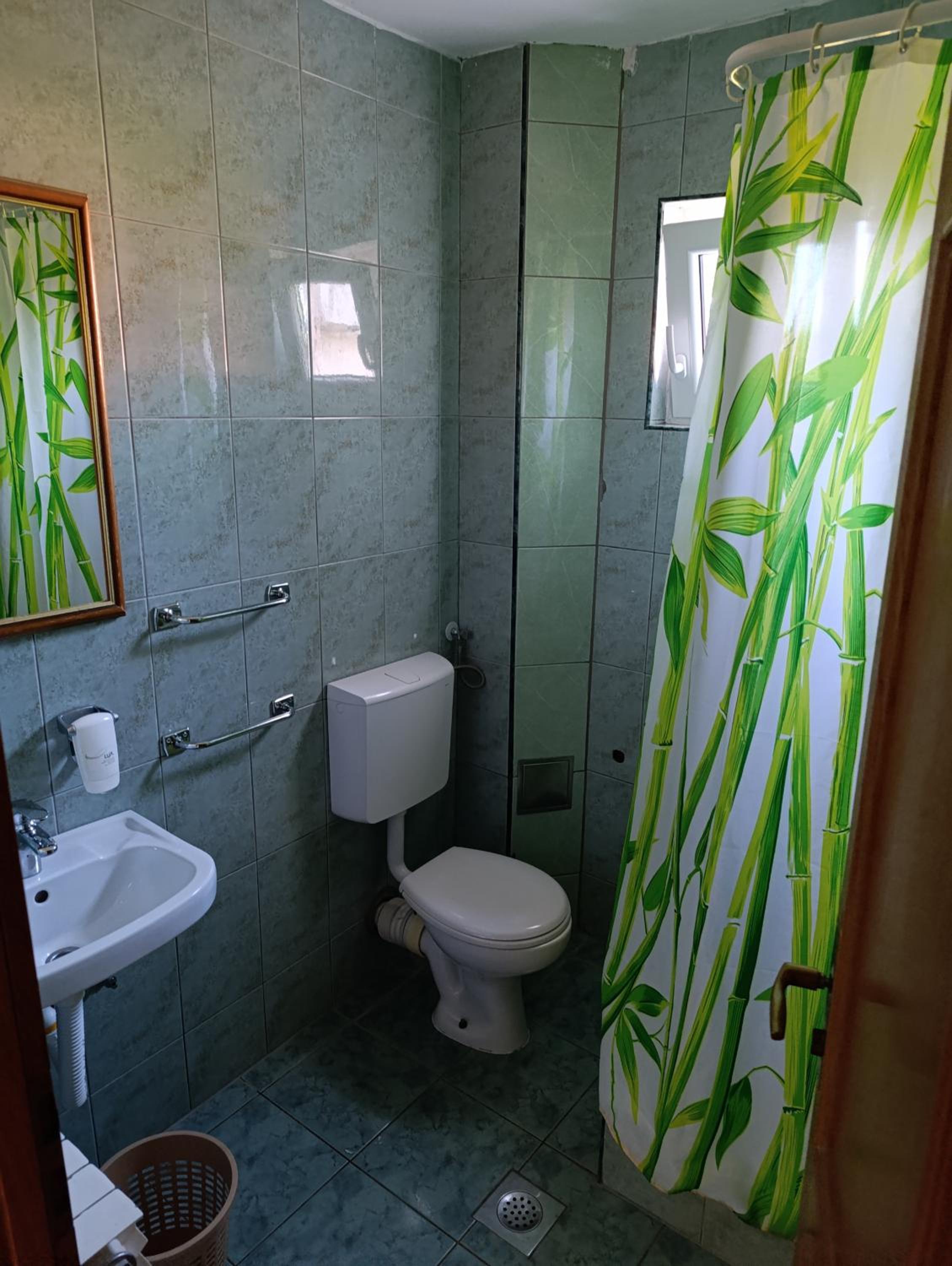 Guest House Robi