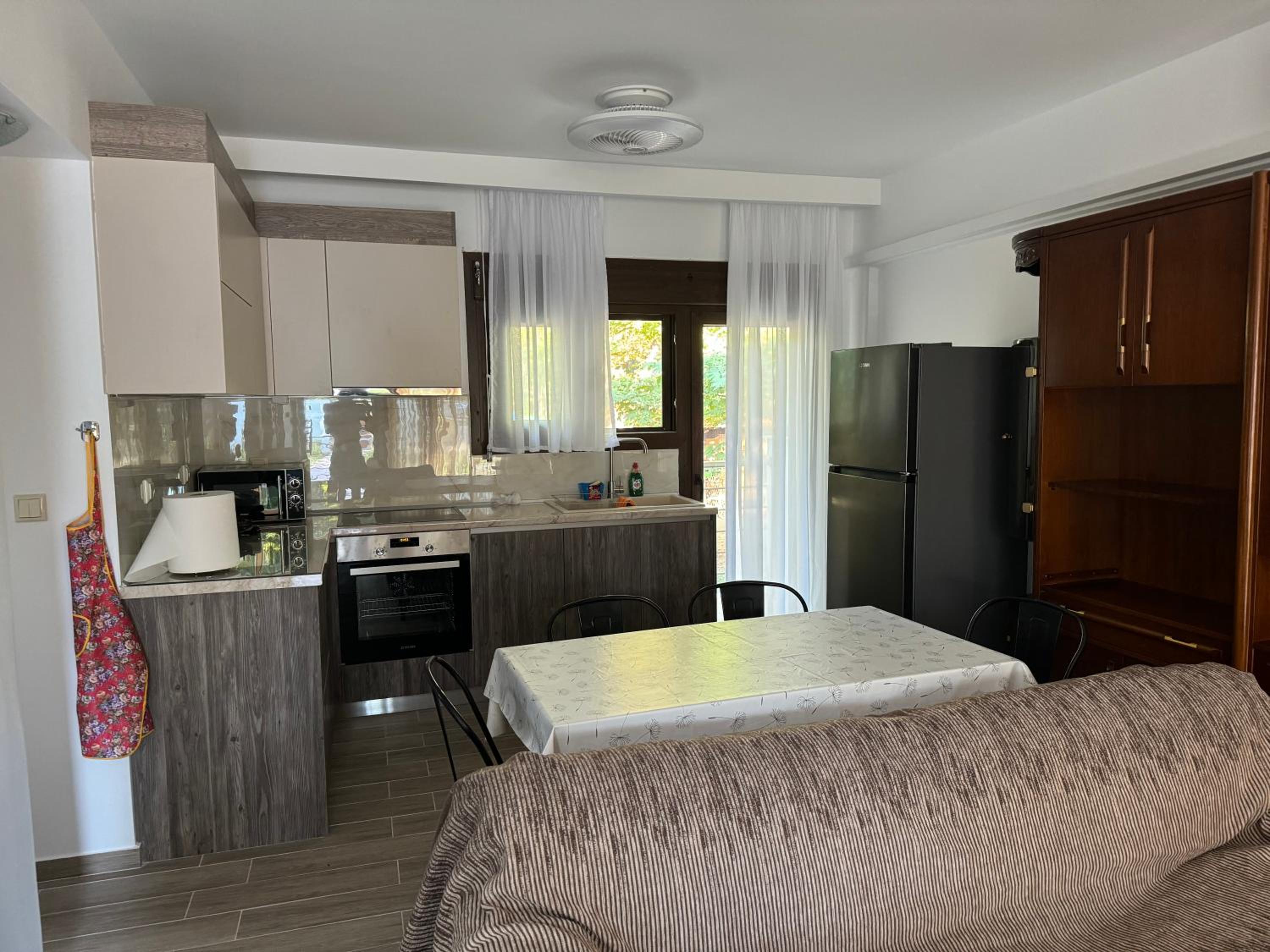 Priftis Homes