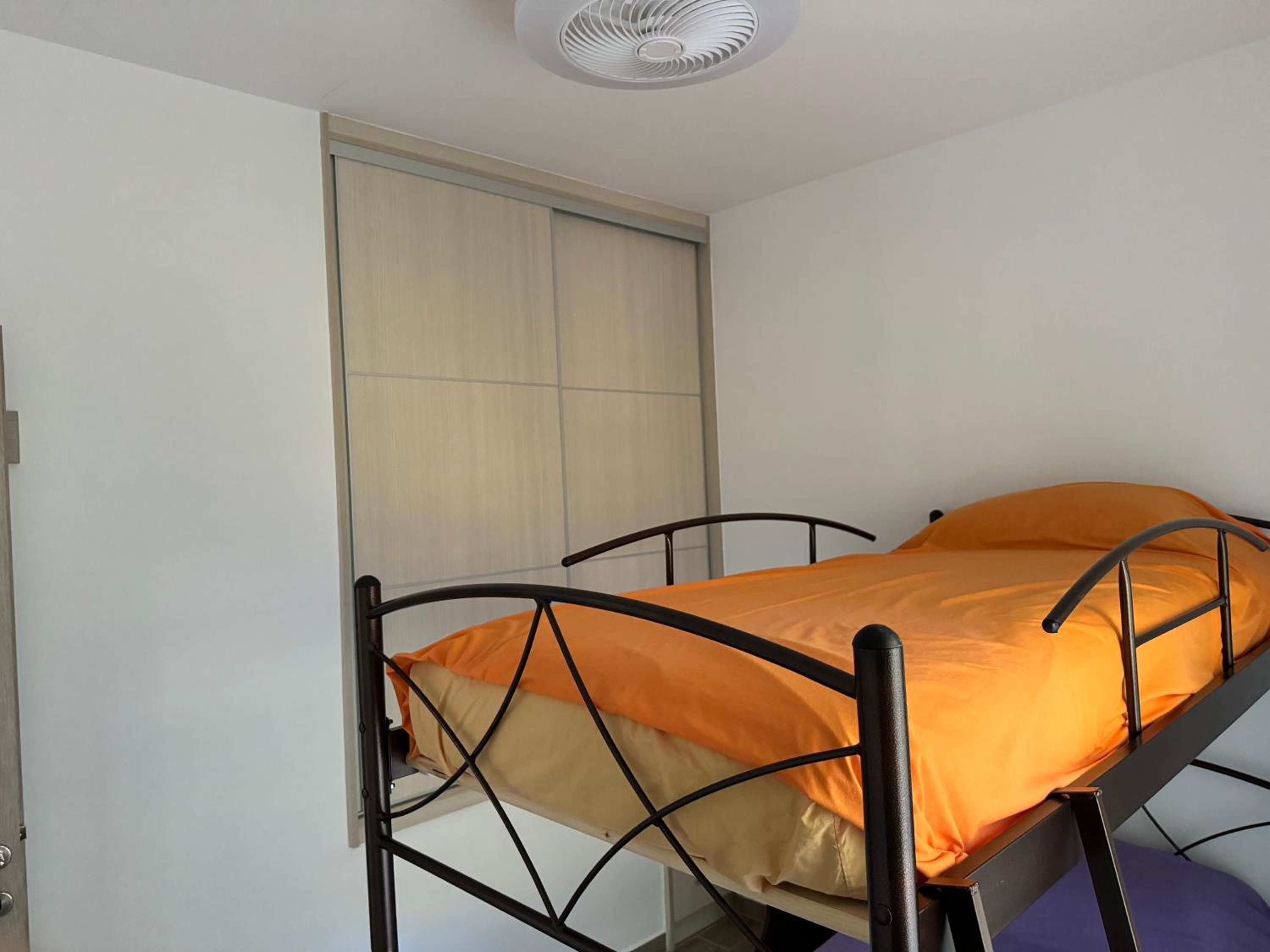 Priftis Homes