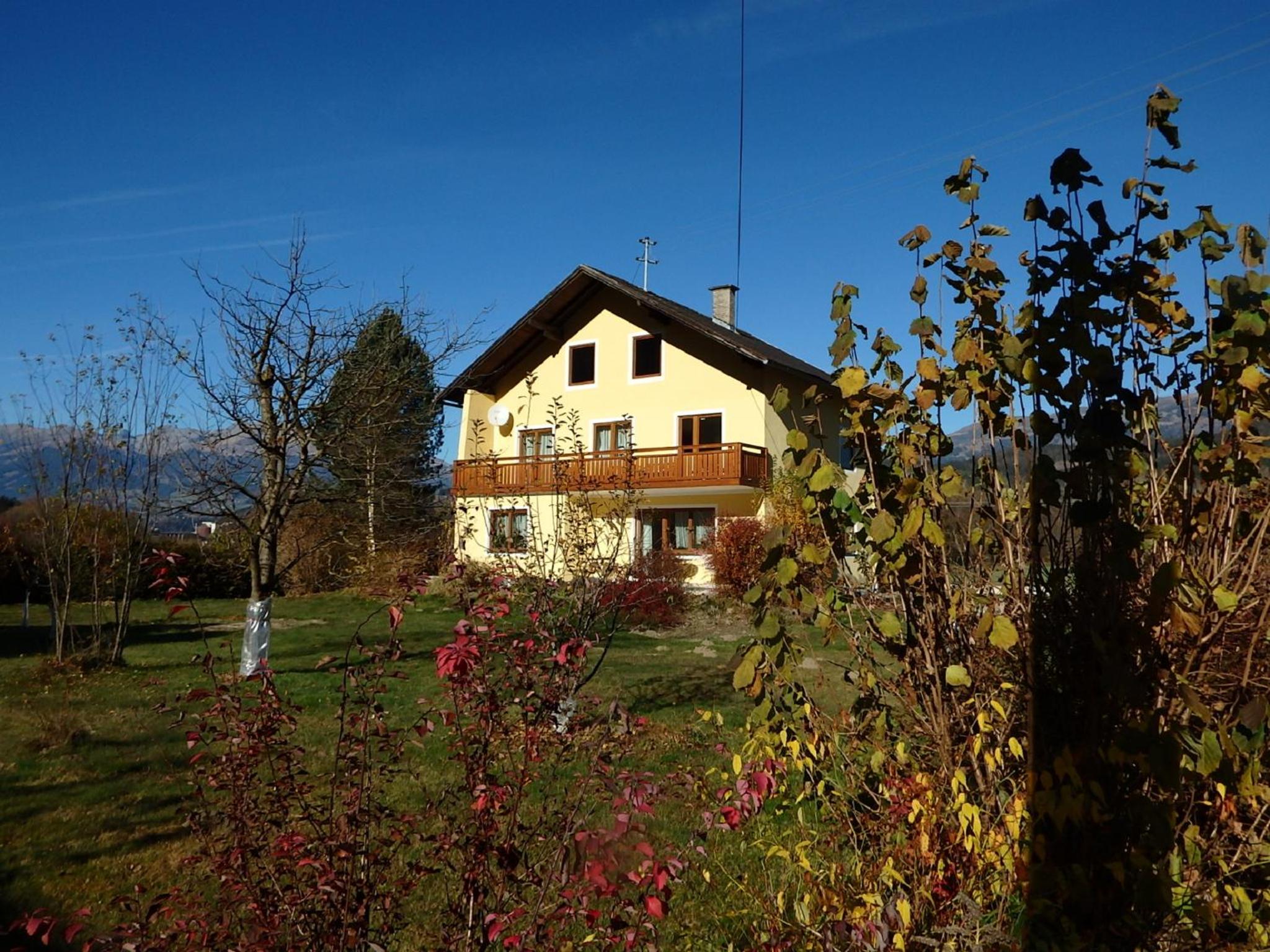Photo 50