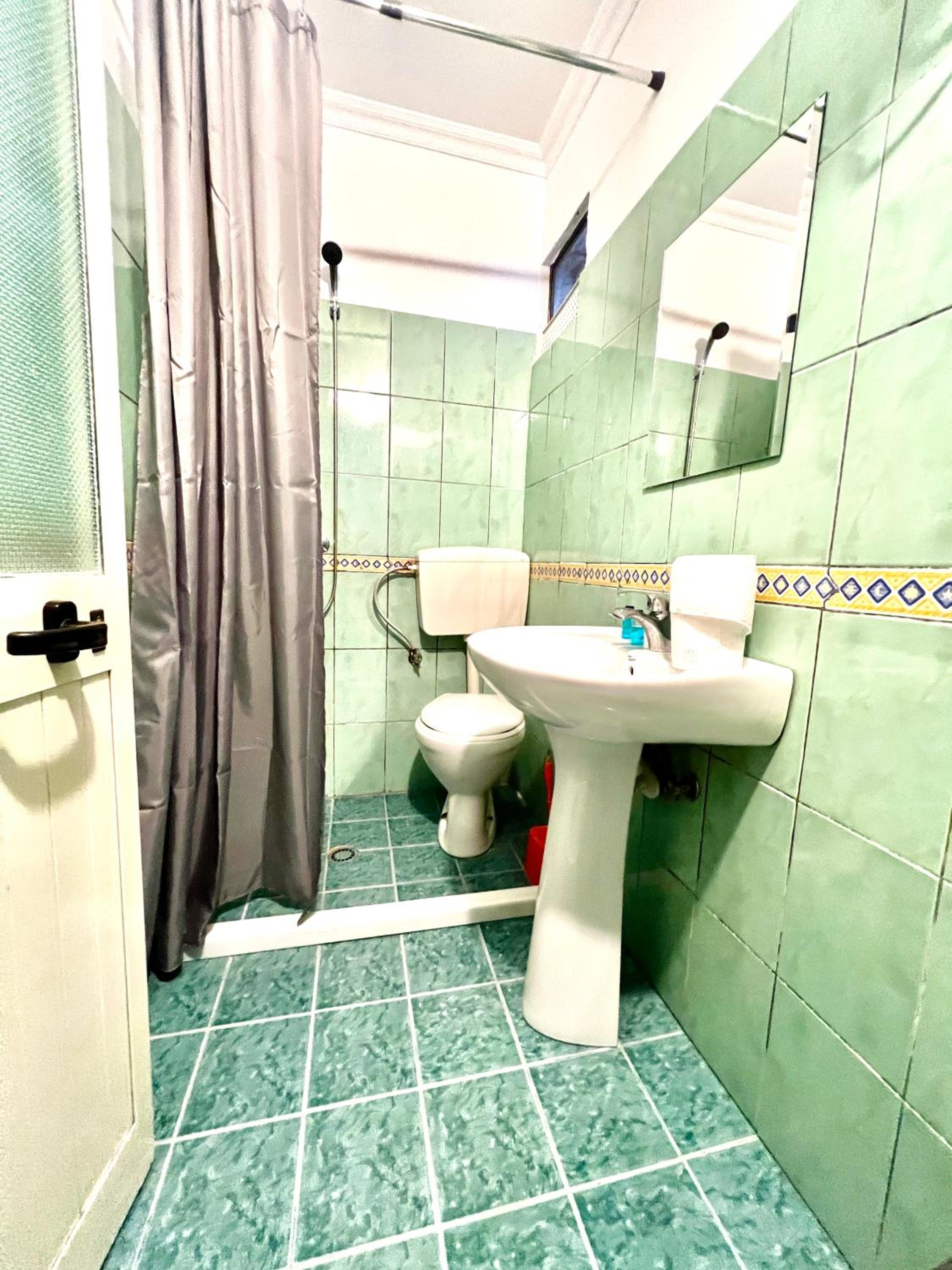 SPIRANCA Luxury Home
