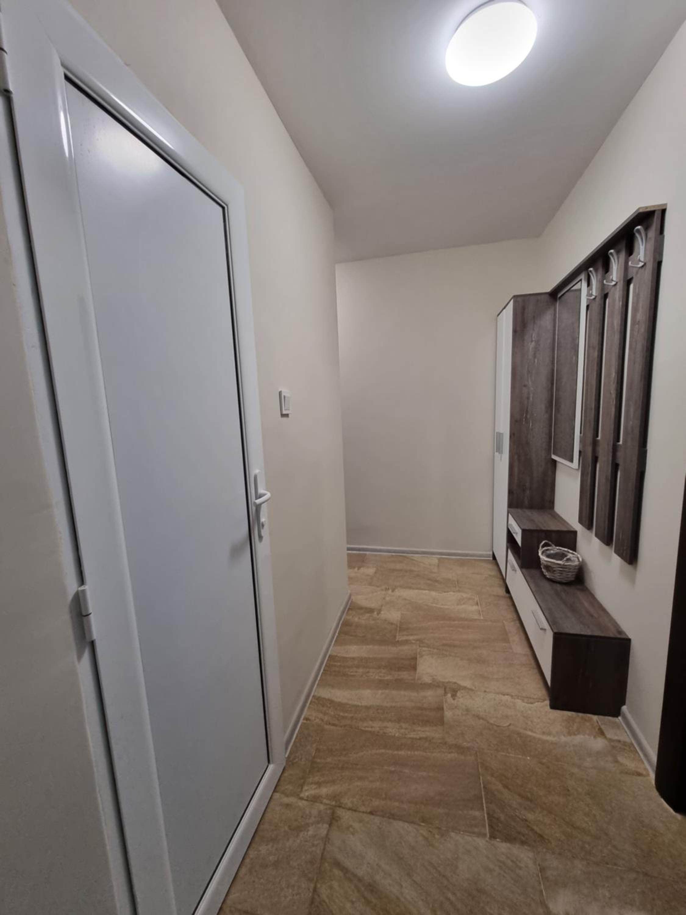Apartment in Varna-Troshevo