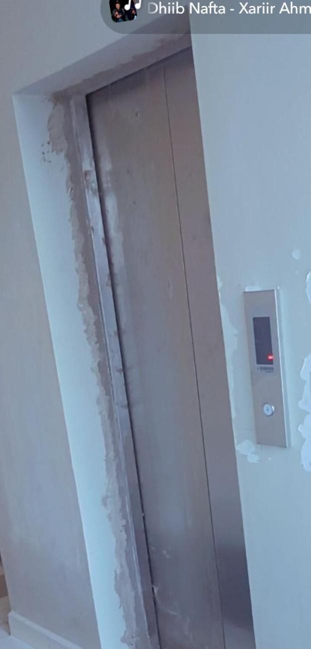 Lulufurnishedapartments
