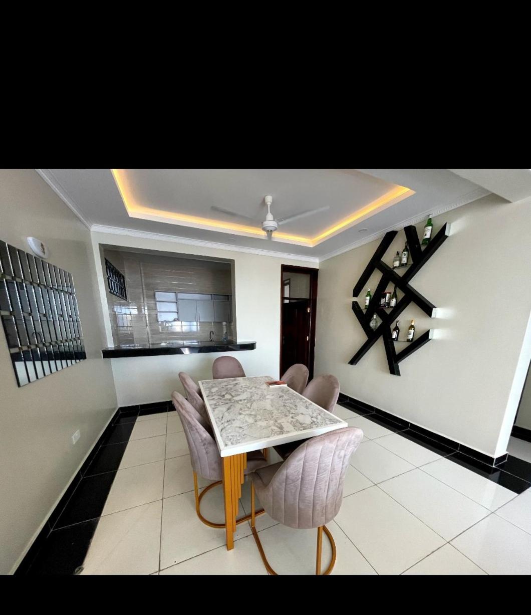 Lulufurnishedapartments
