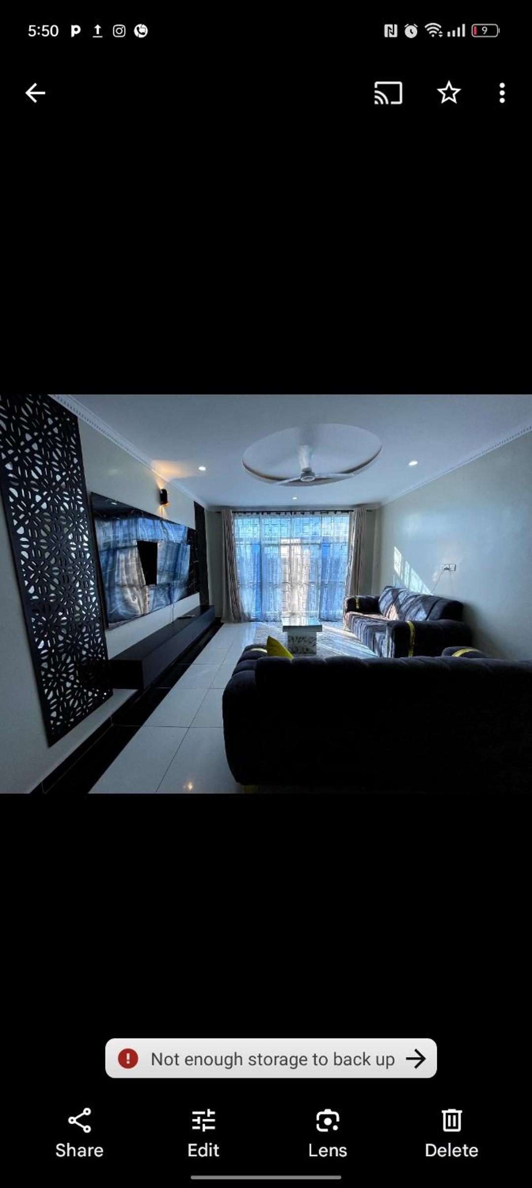 Lulufurnishedapartments