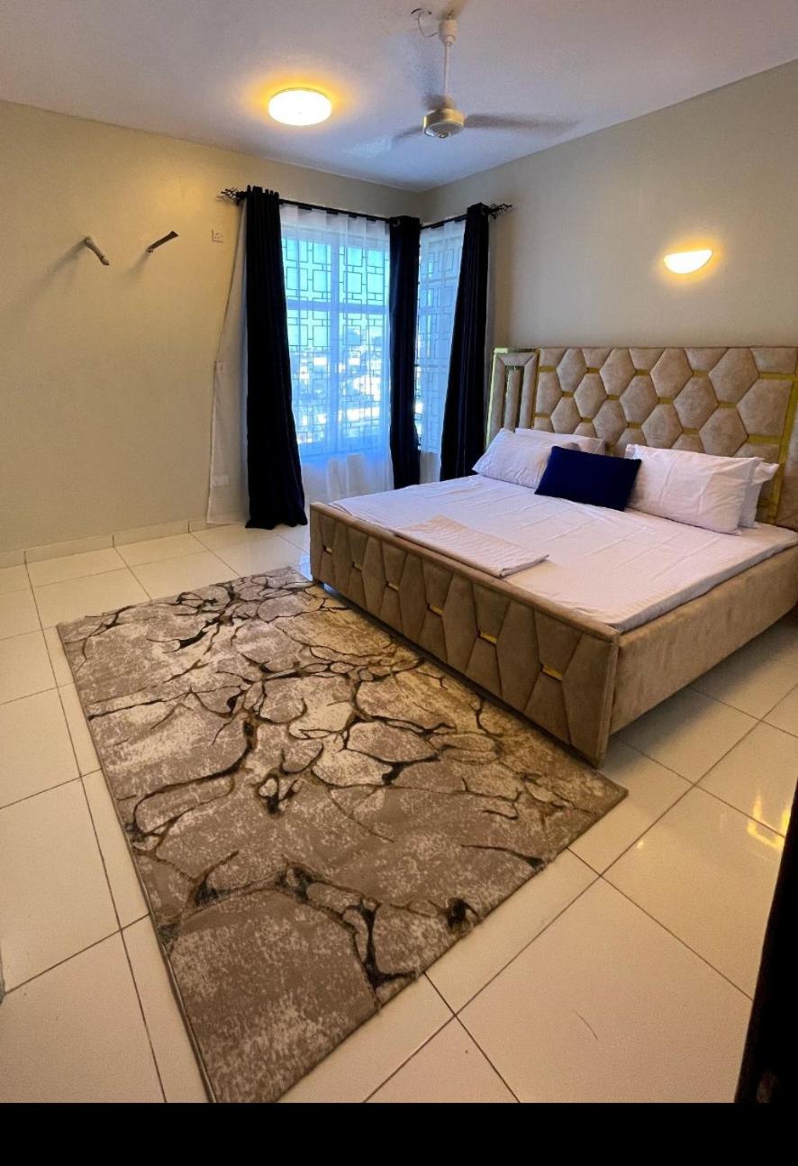 Lulufurnishedapartments
