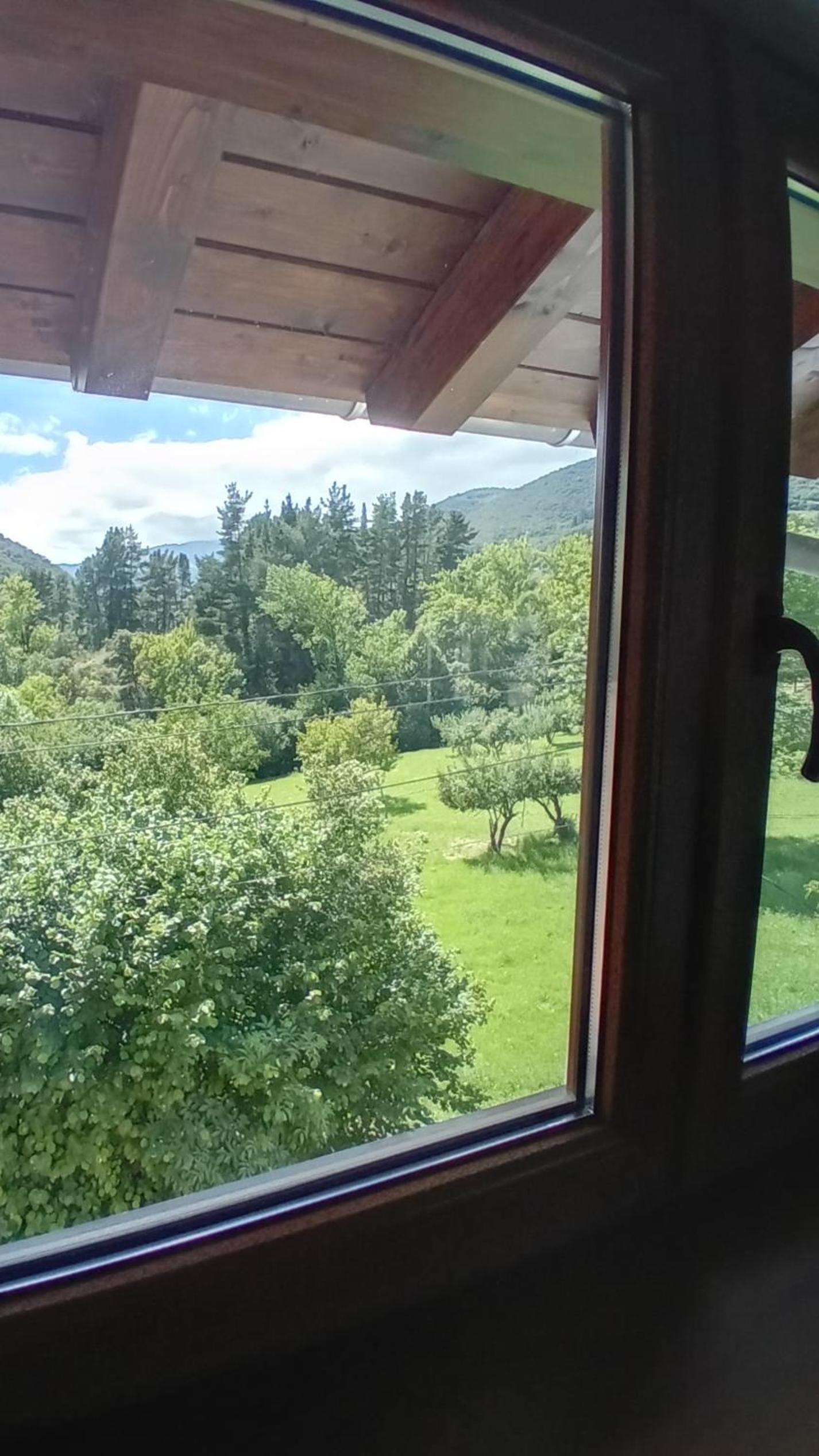 Picos de Europa Suites and Rooms