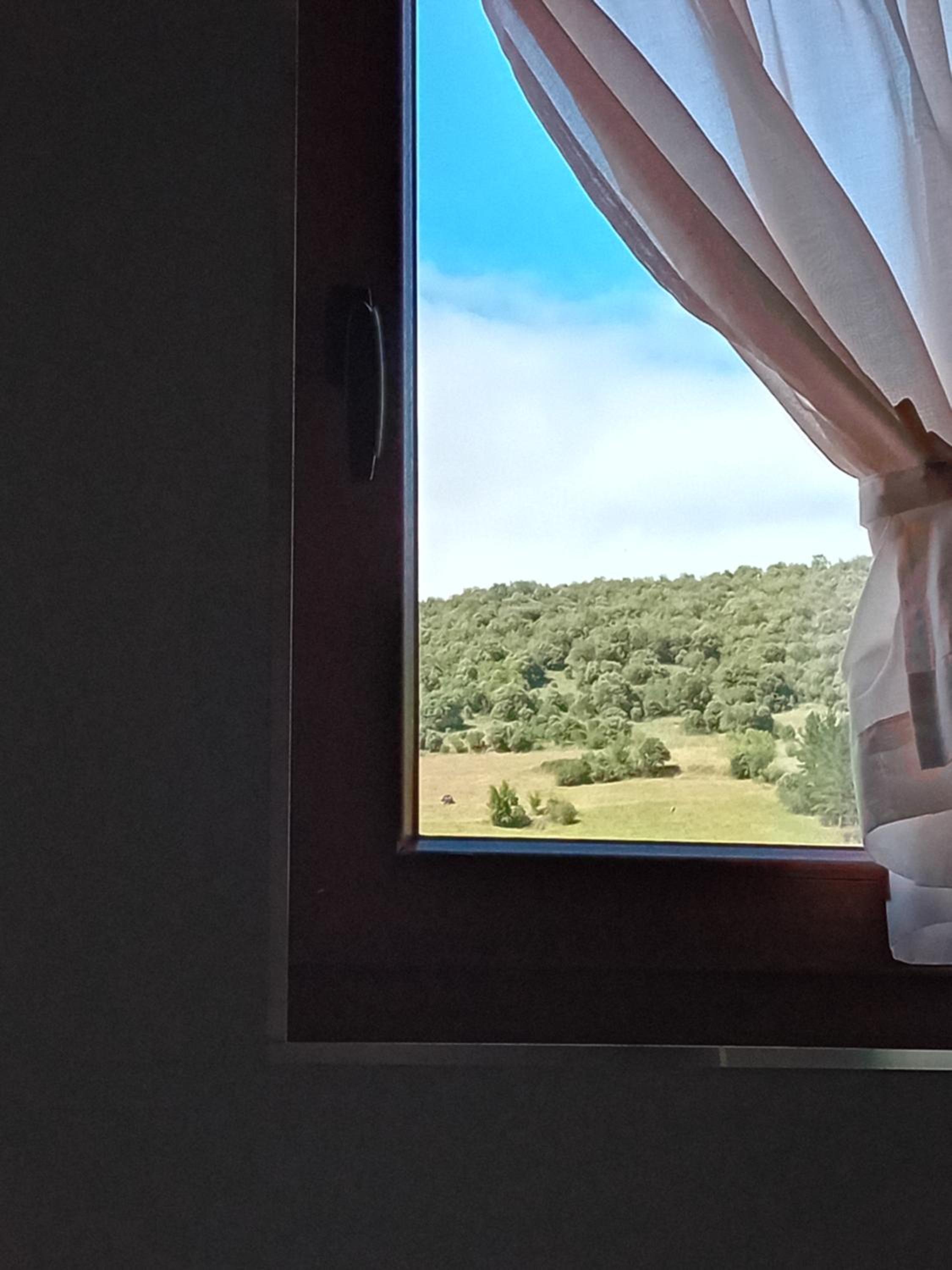 Picos de Europa Suites and Rooms
