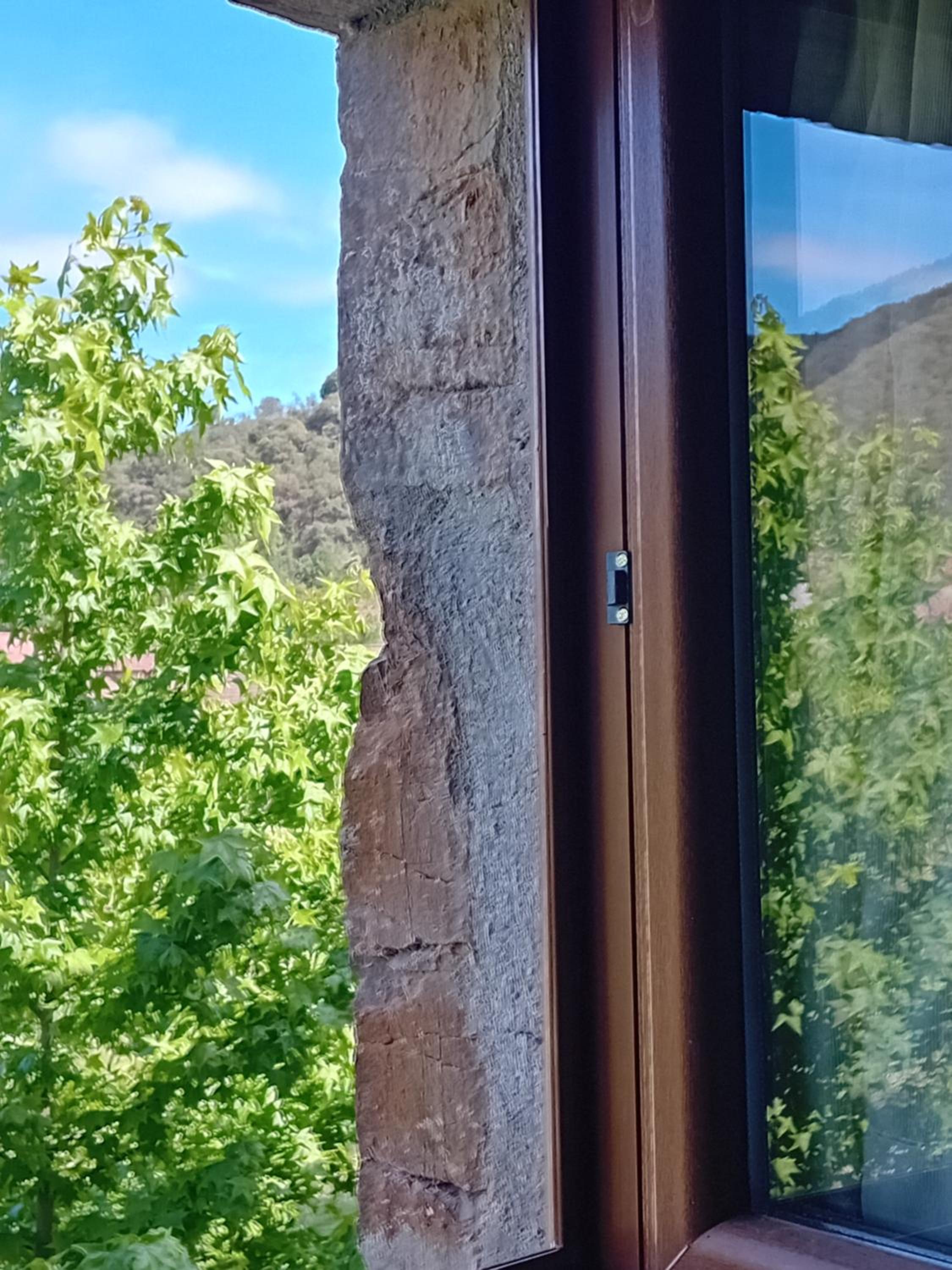 Picos de Europa Suites and Rooms