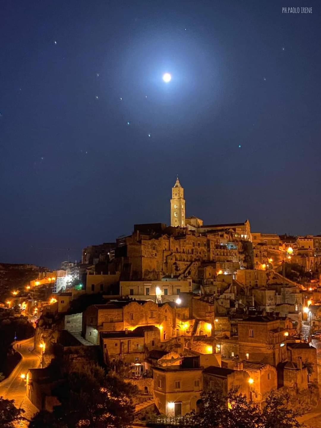 MADONNA degli ANGELI