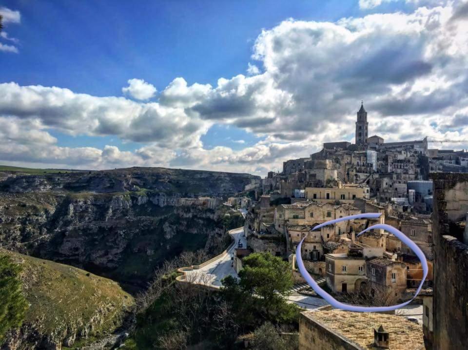 MADONNA degli ANGELI