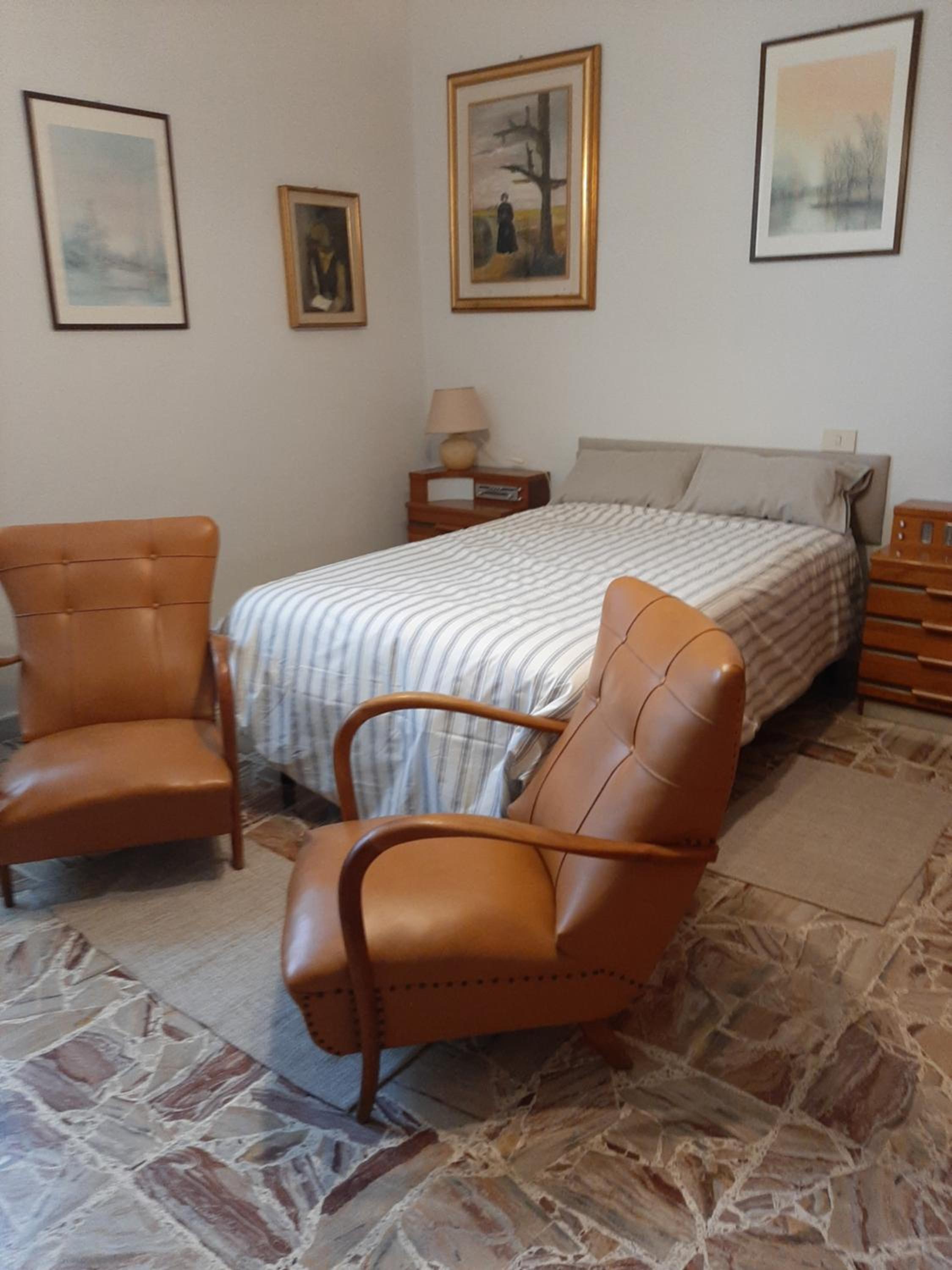 Casa DRENA