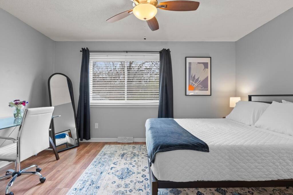 Charming Waldo Home view 2