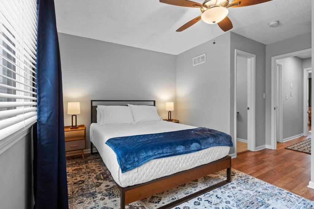 Charming Waldo Home view 3
