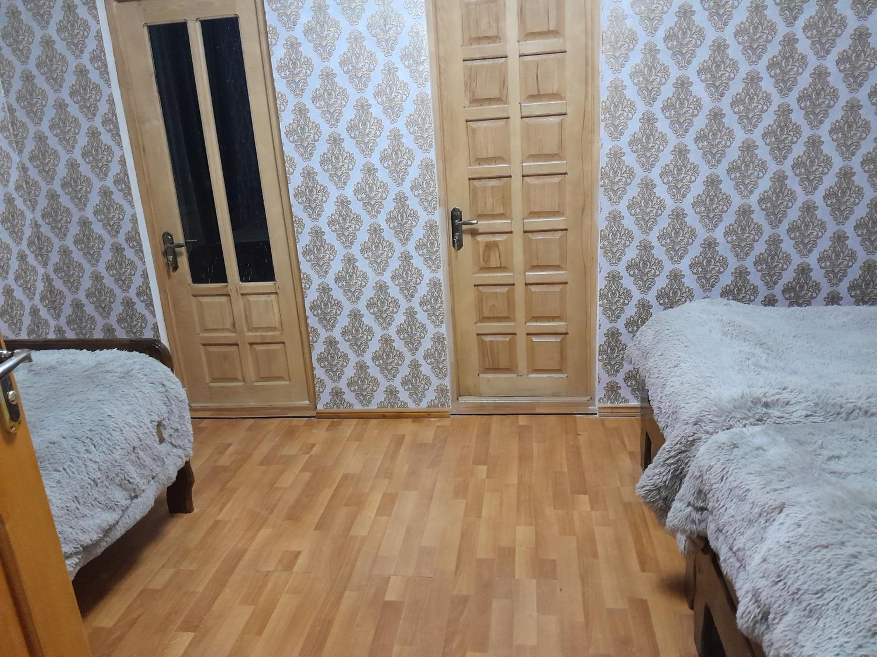 Guesthouse Sumaisha