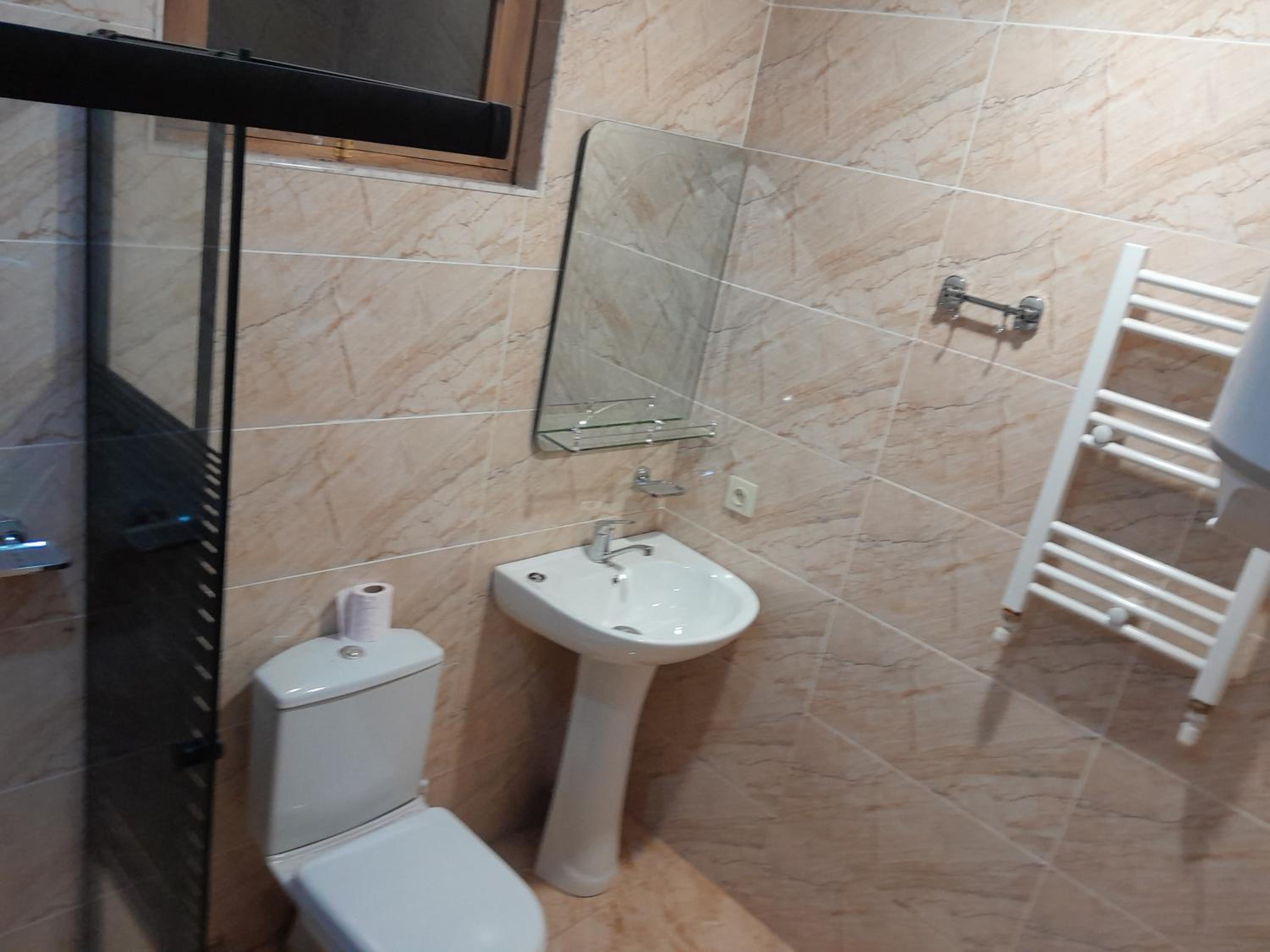 Guesthouse Sumaisha