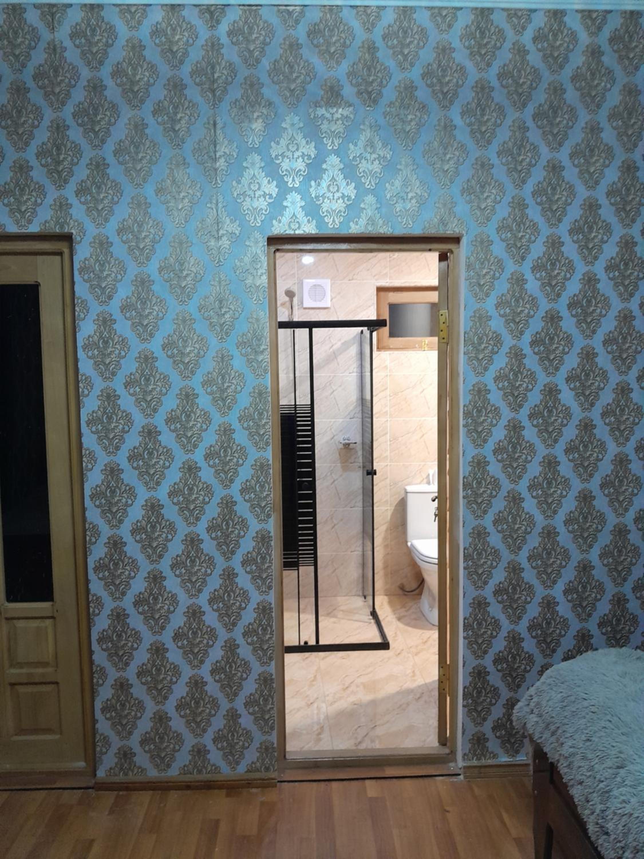 Guesthouse Sumaisha