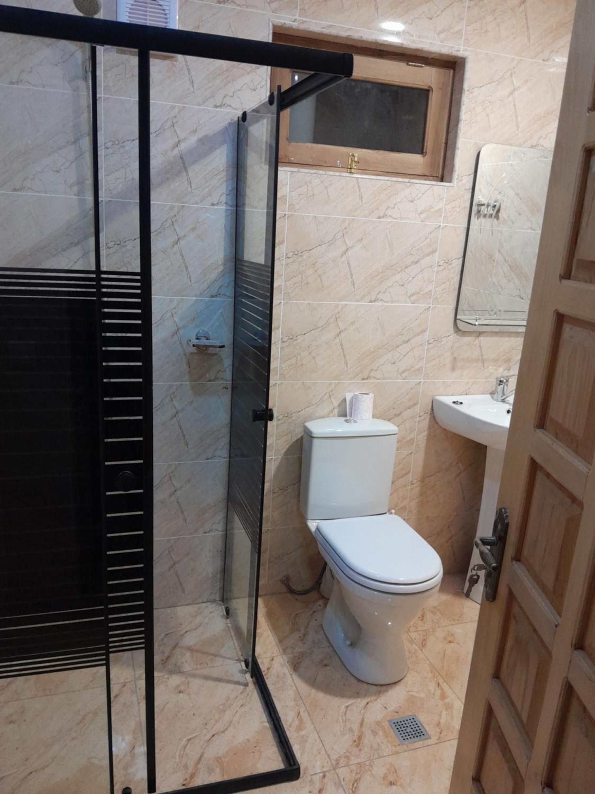 Guesthouse Sumaisha