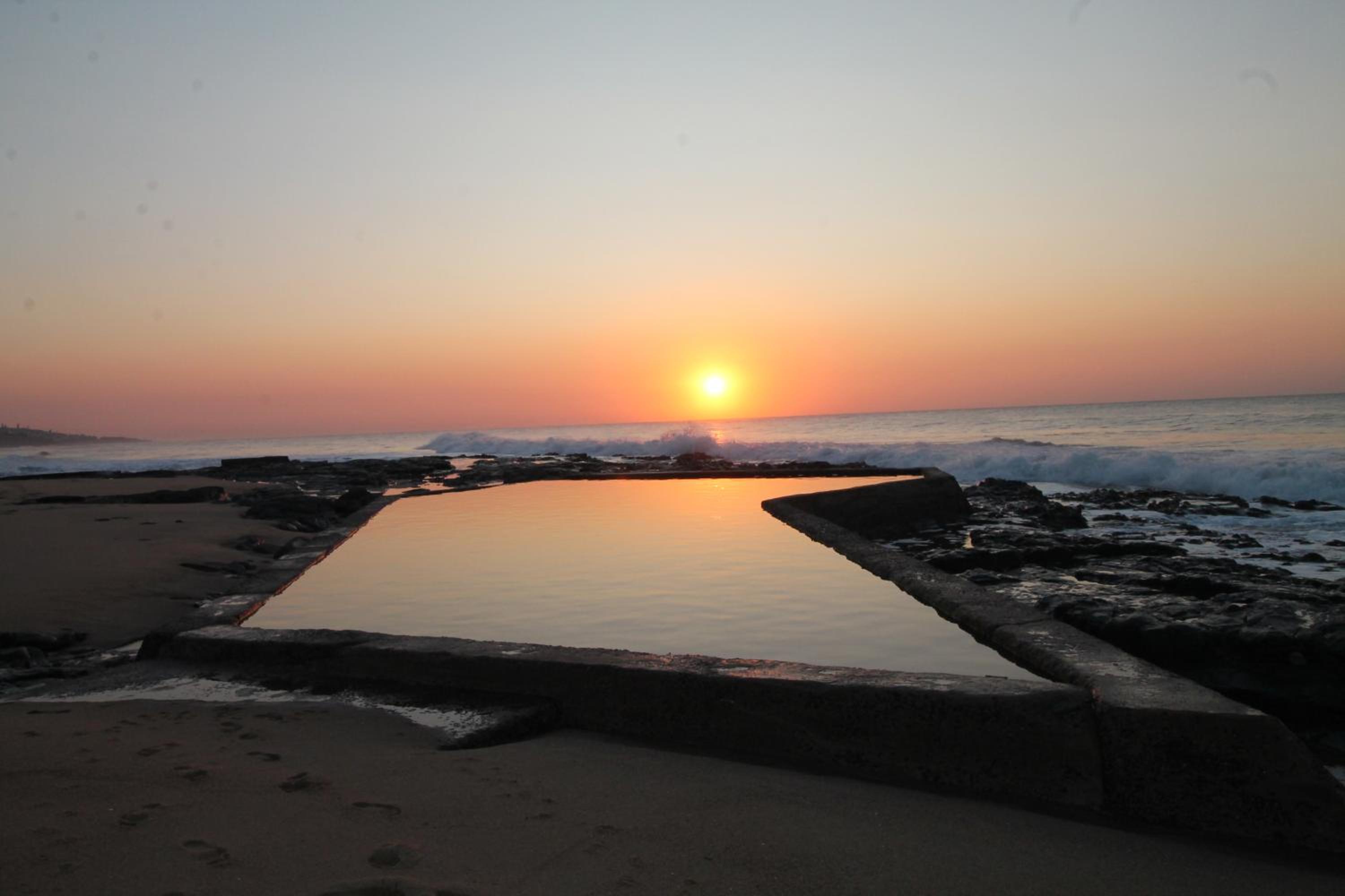 Bondi Beach 16 view 5