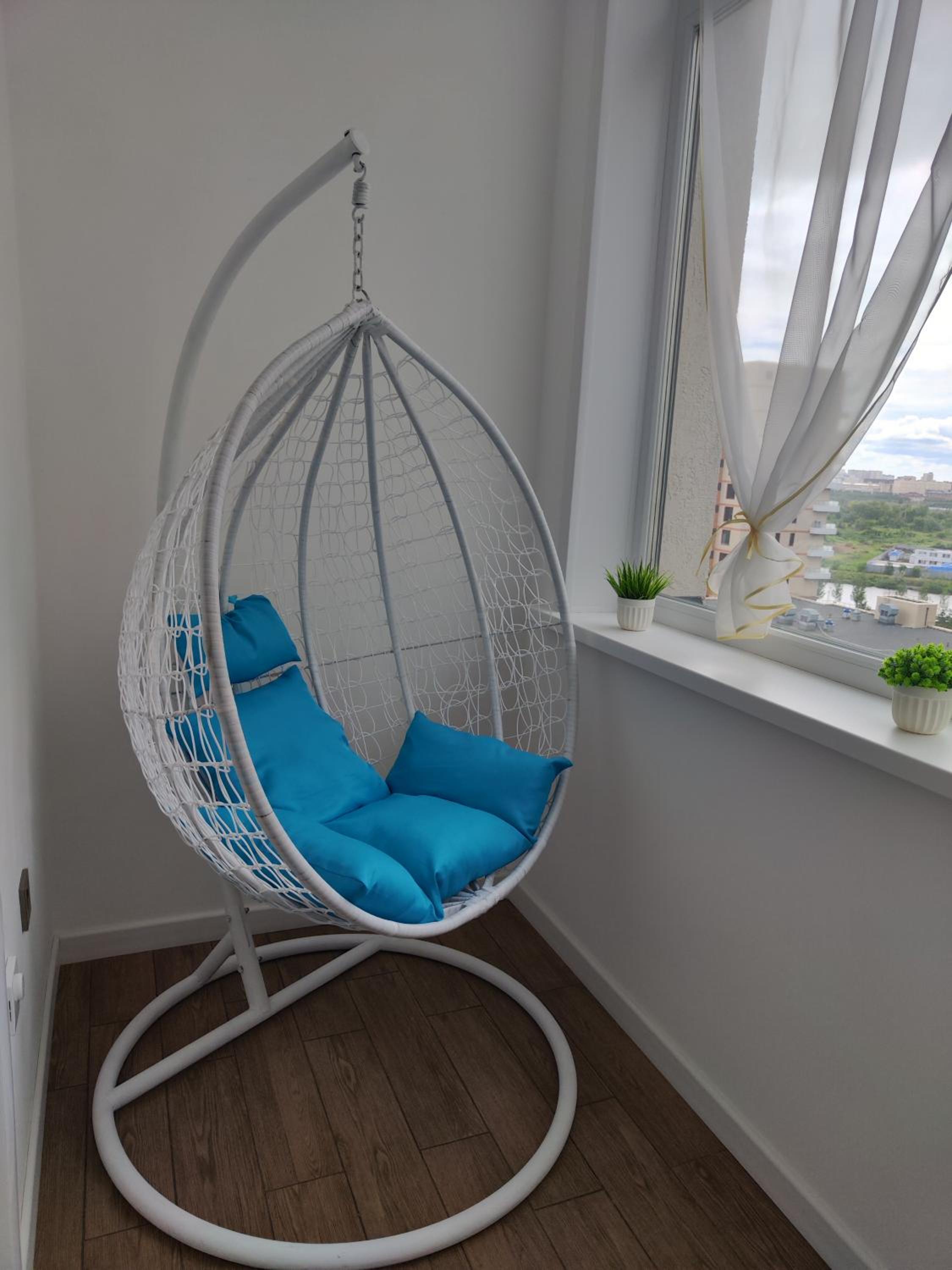 Hotel Home