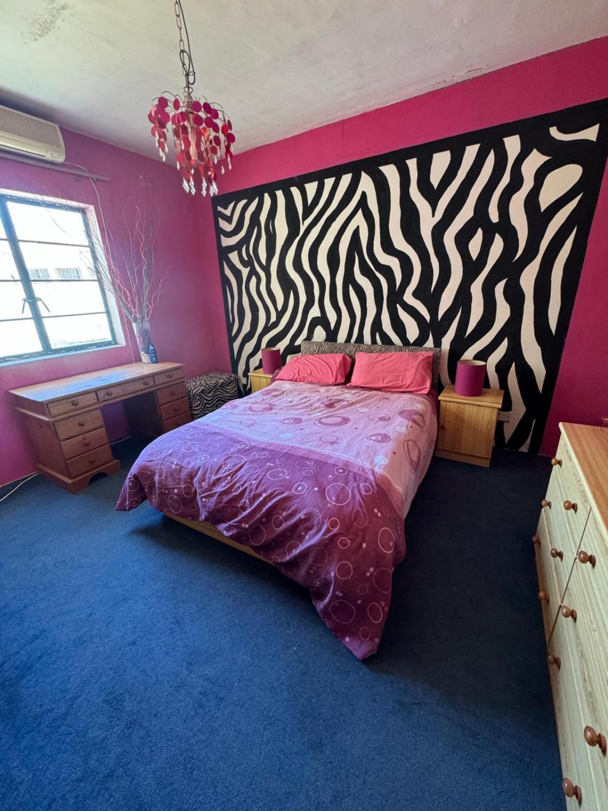 Orchid apartment photo 4
