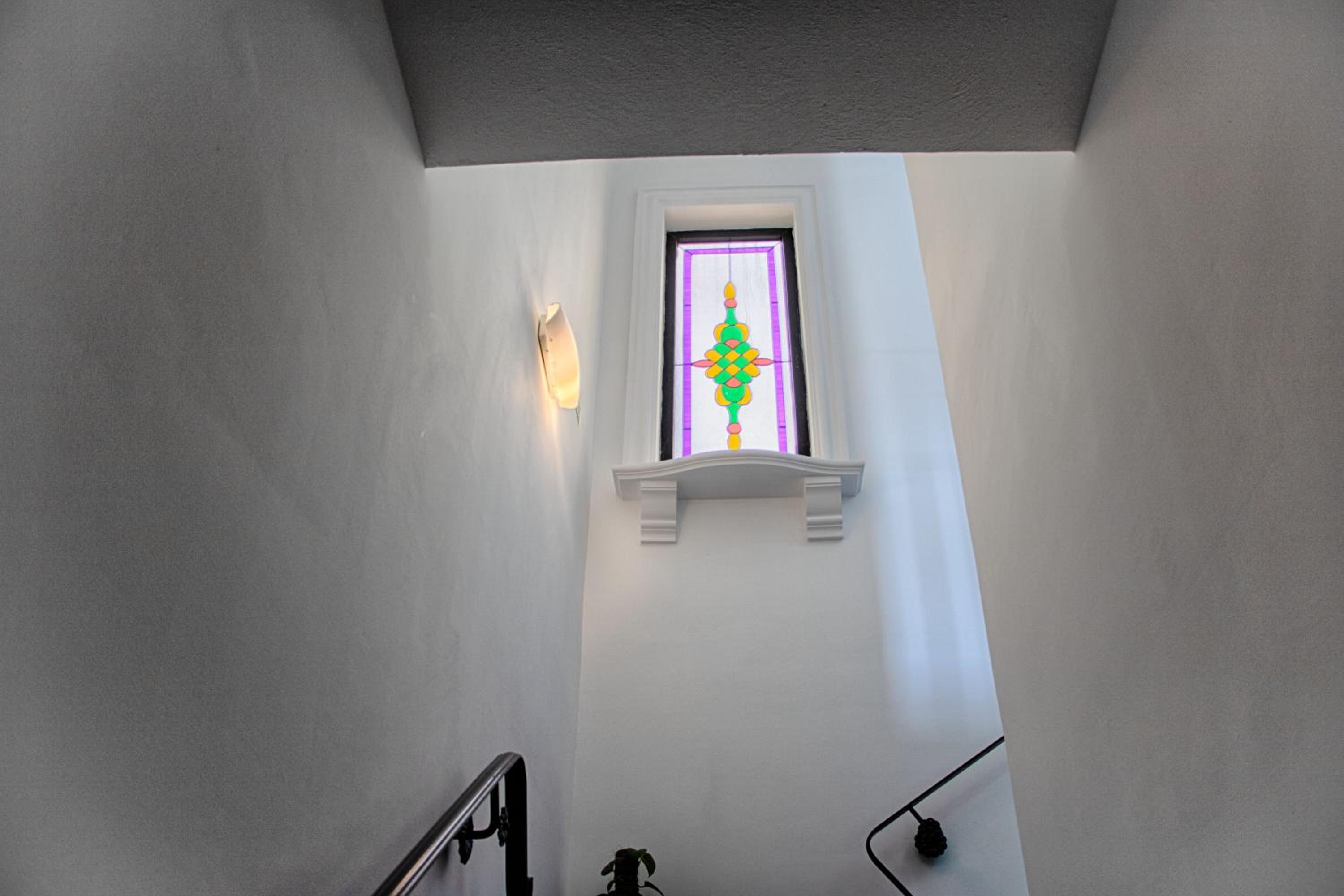 Photo 39