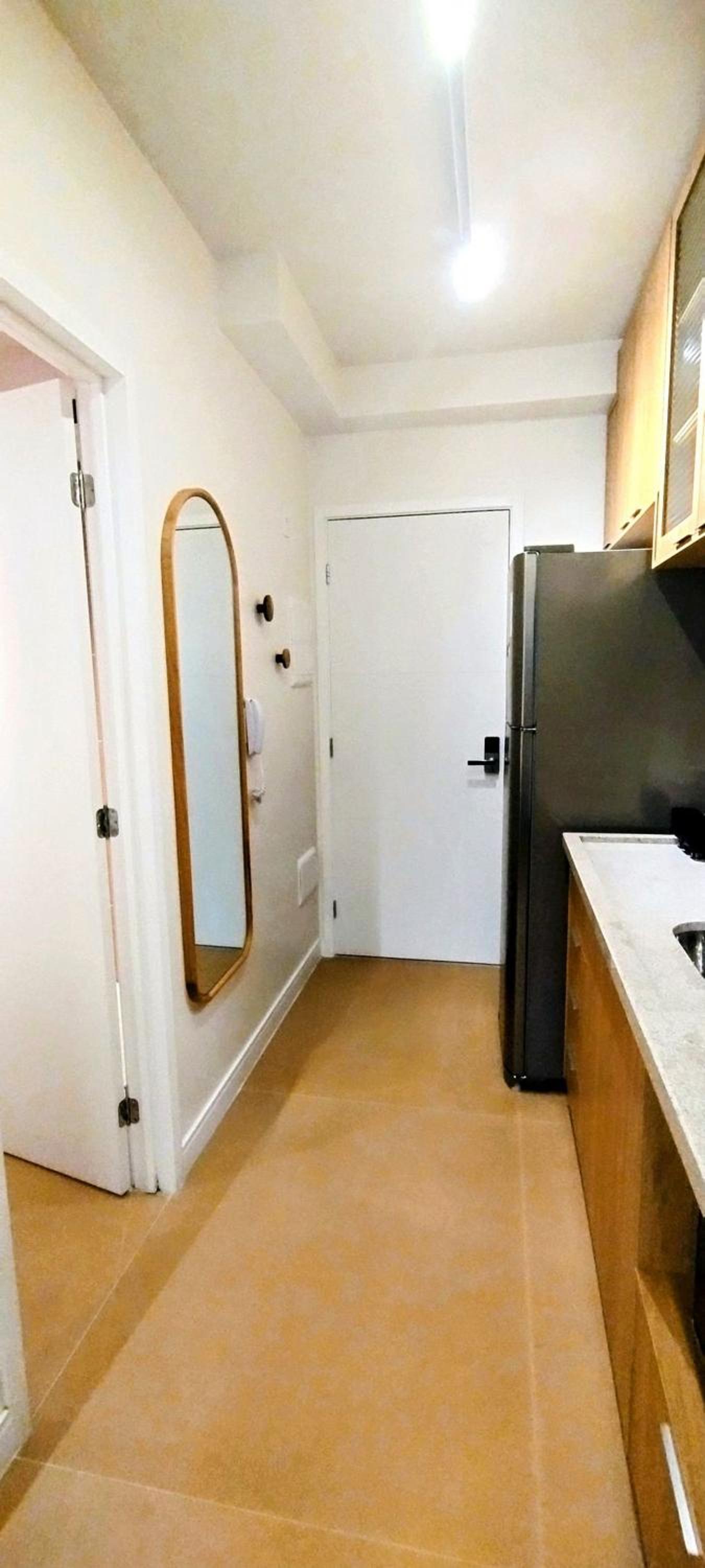 Haus Mitre Broklin - RioSampa Flats