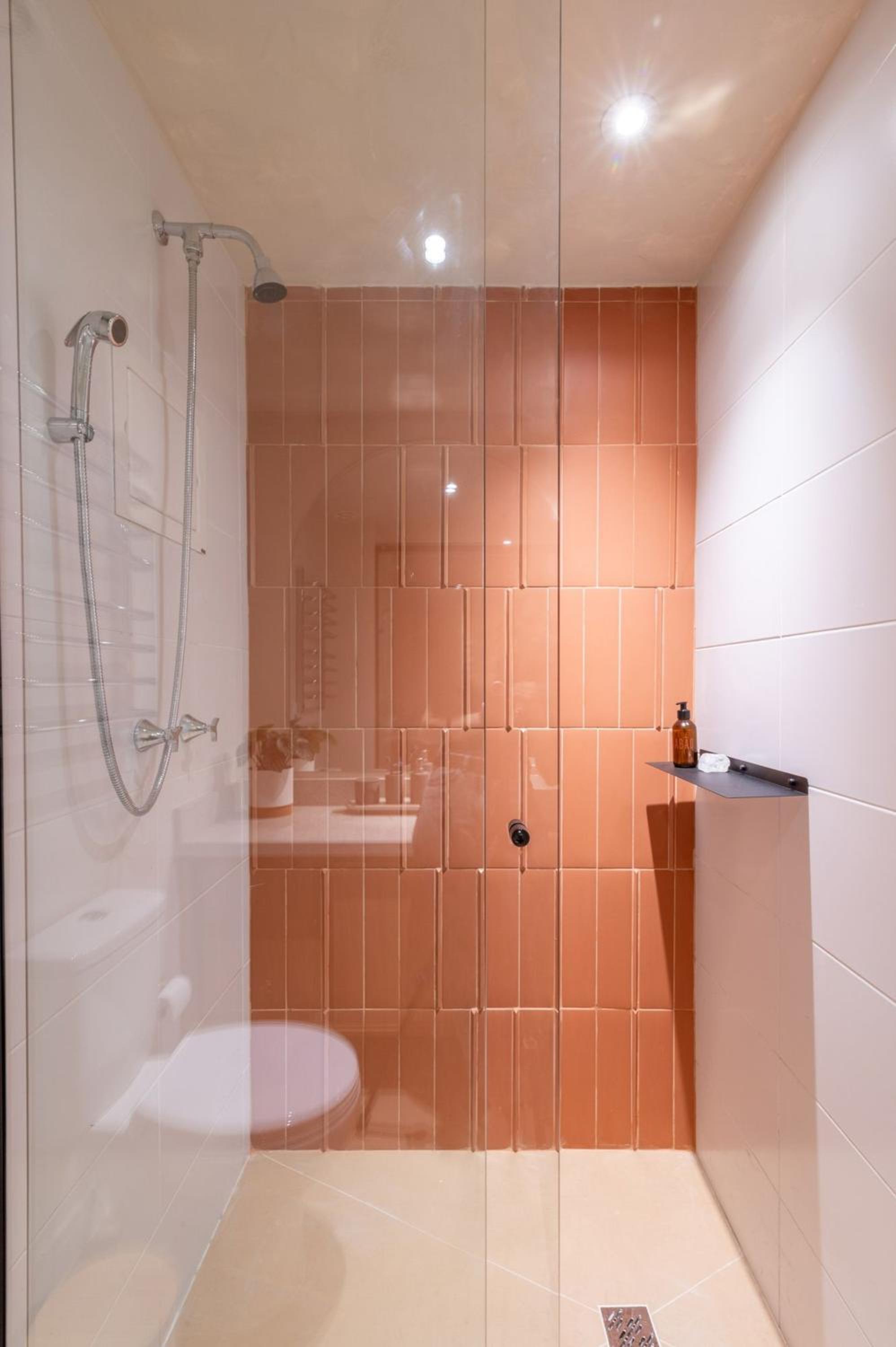 Haus Mitre Broklin - RioSampa Flats