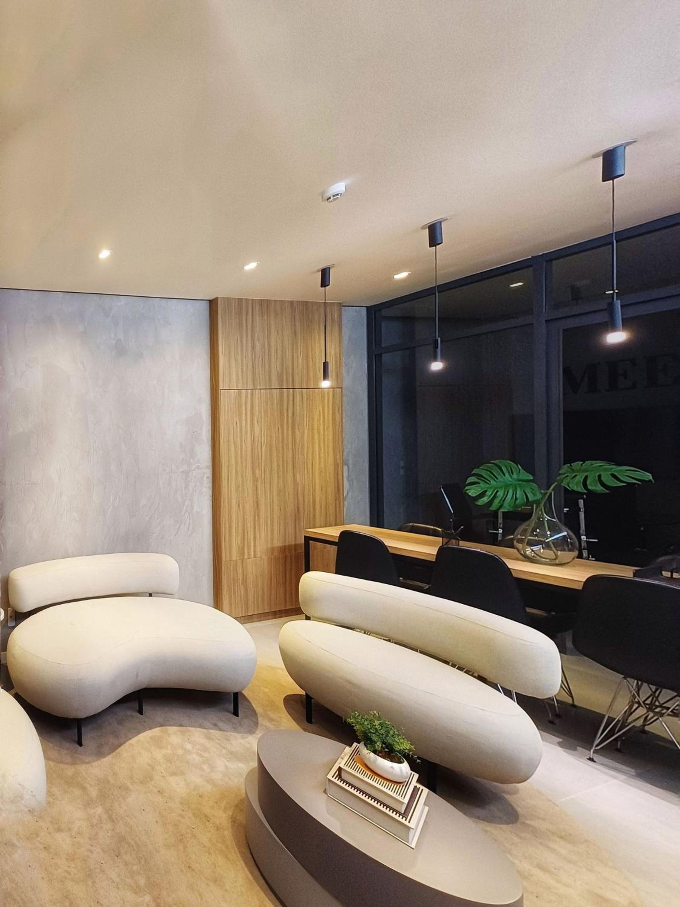 Haus Mitre Broklin - RioSampa Flats