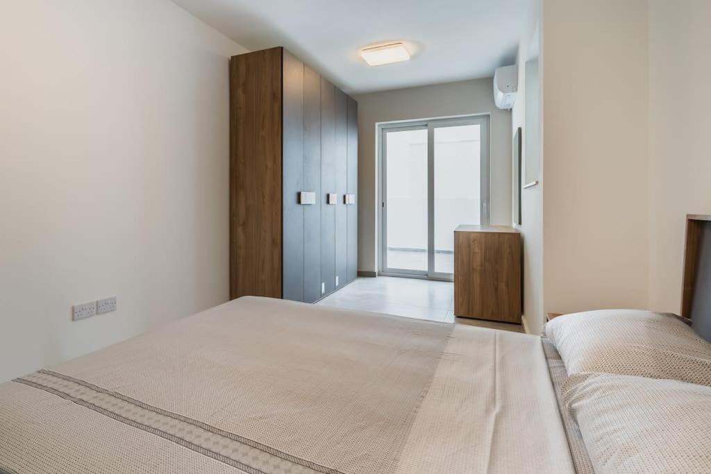 New Penthouse close to the seafront by SF HOMES photo 4