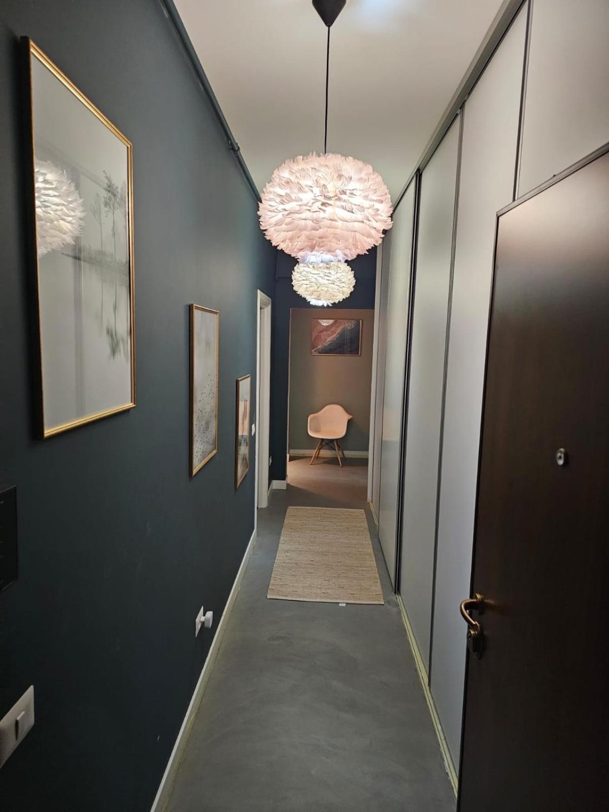 Raida Apartament