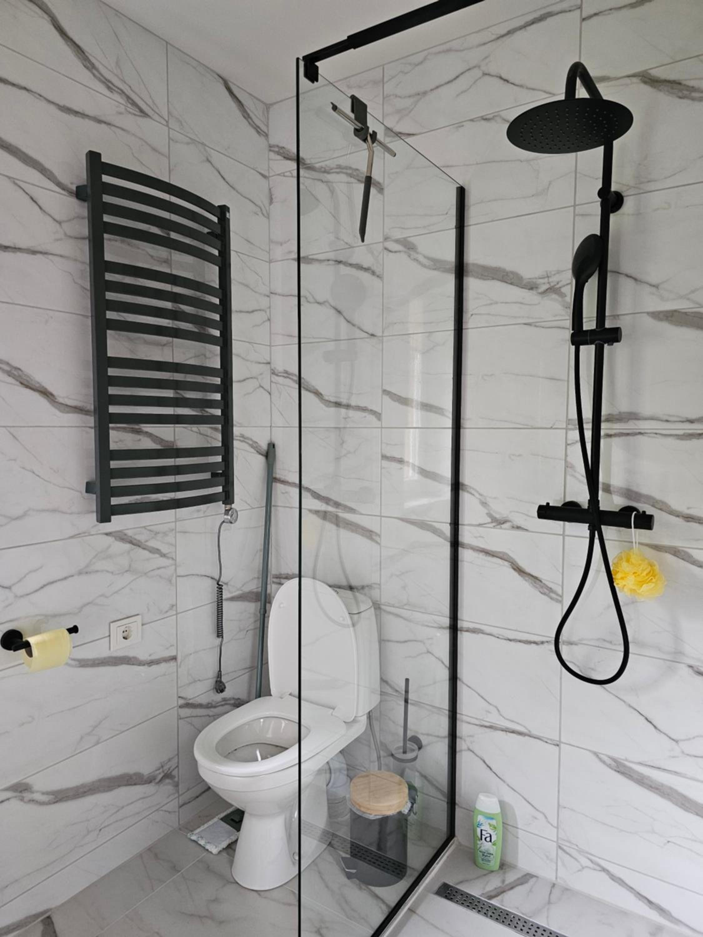 Apartmens LORETA