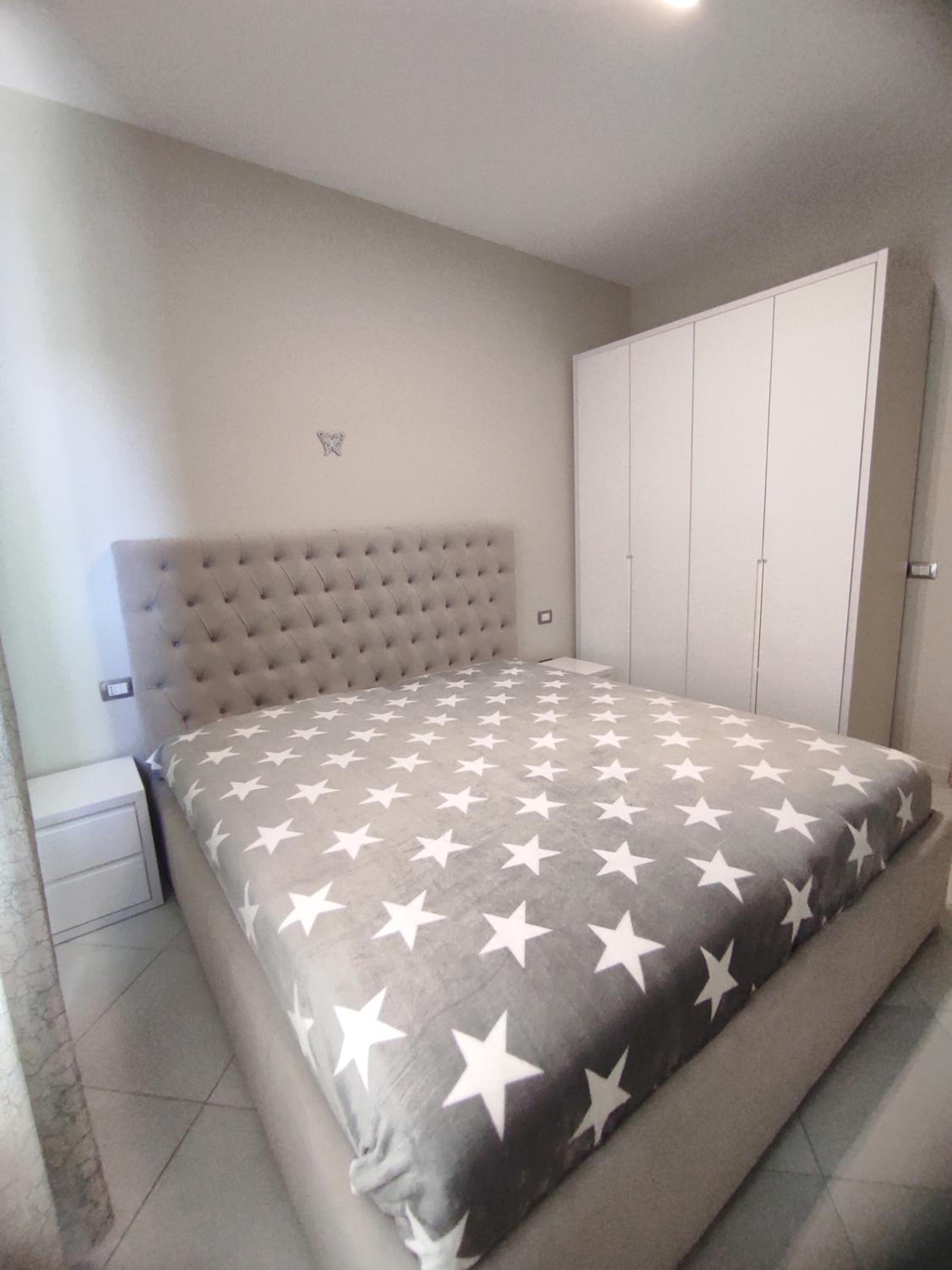 Floer Apartment Vlore