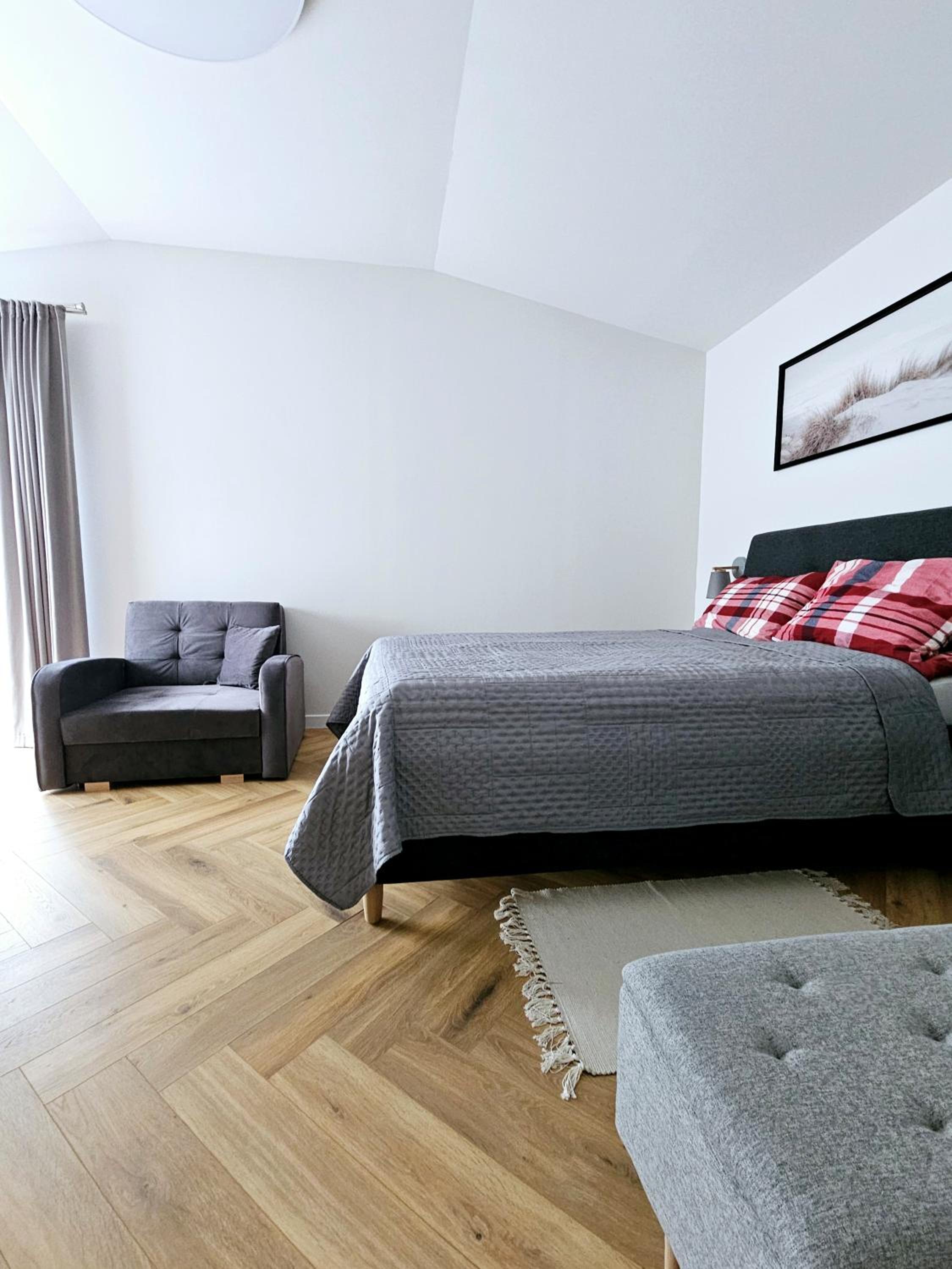 Apartmens LORETA