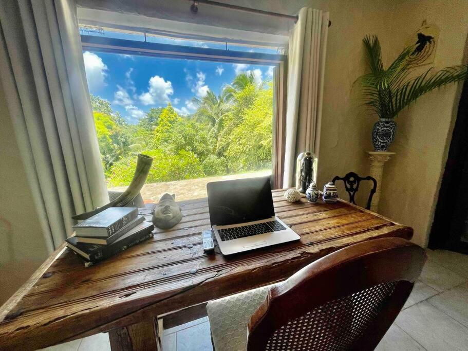 Large 2 Bed Apartment Excellent Location Private