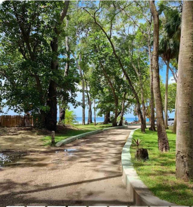 Large 2 Bed Apartment Excellent Location Private