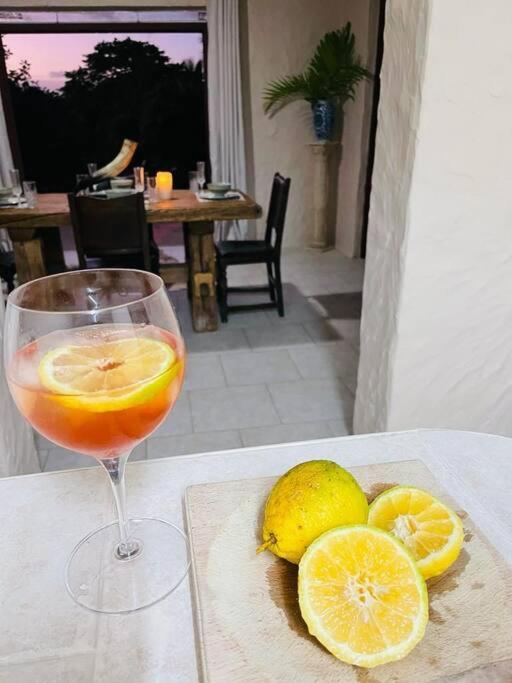 Large 2 Bed Apartment Excellent Location Private
