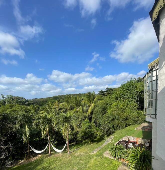 Large 2 Bed Apartment Excellent Location Private