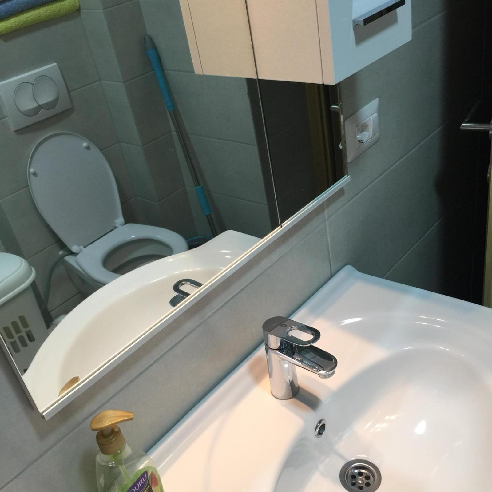 Apartman Nais
