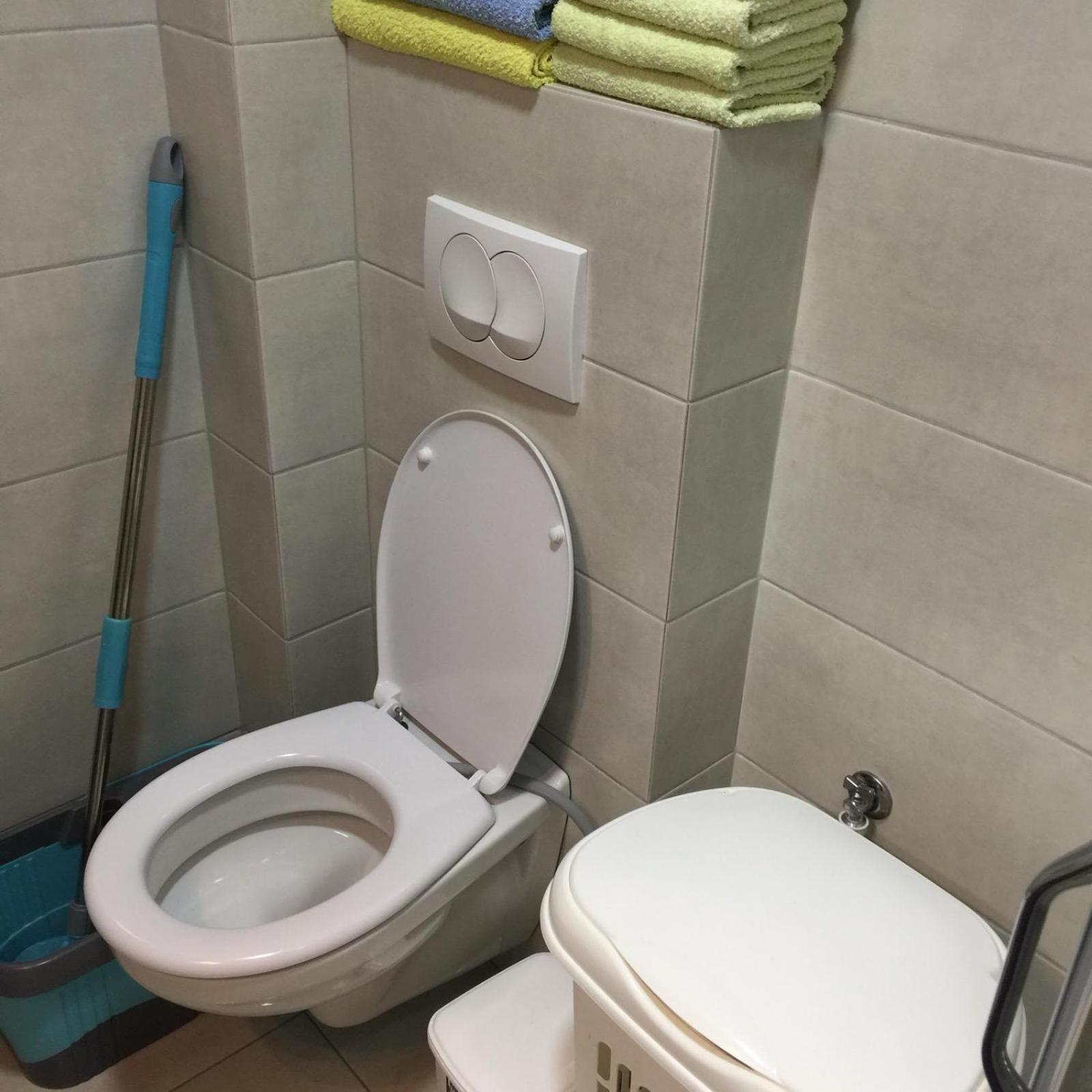Apartman Nais
