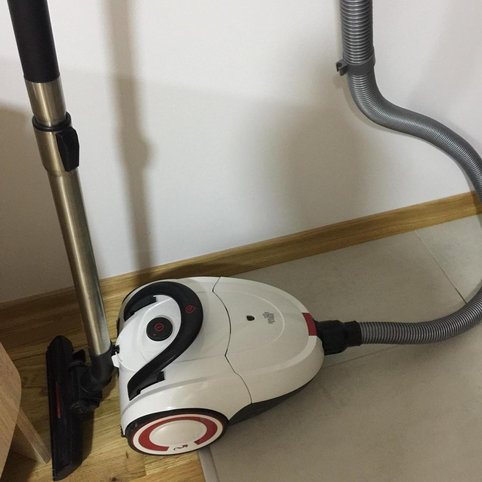 Apartman Nais