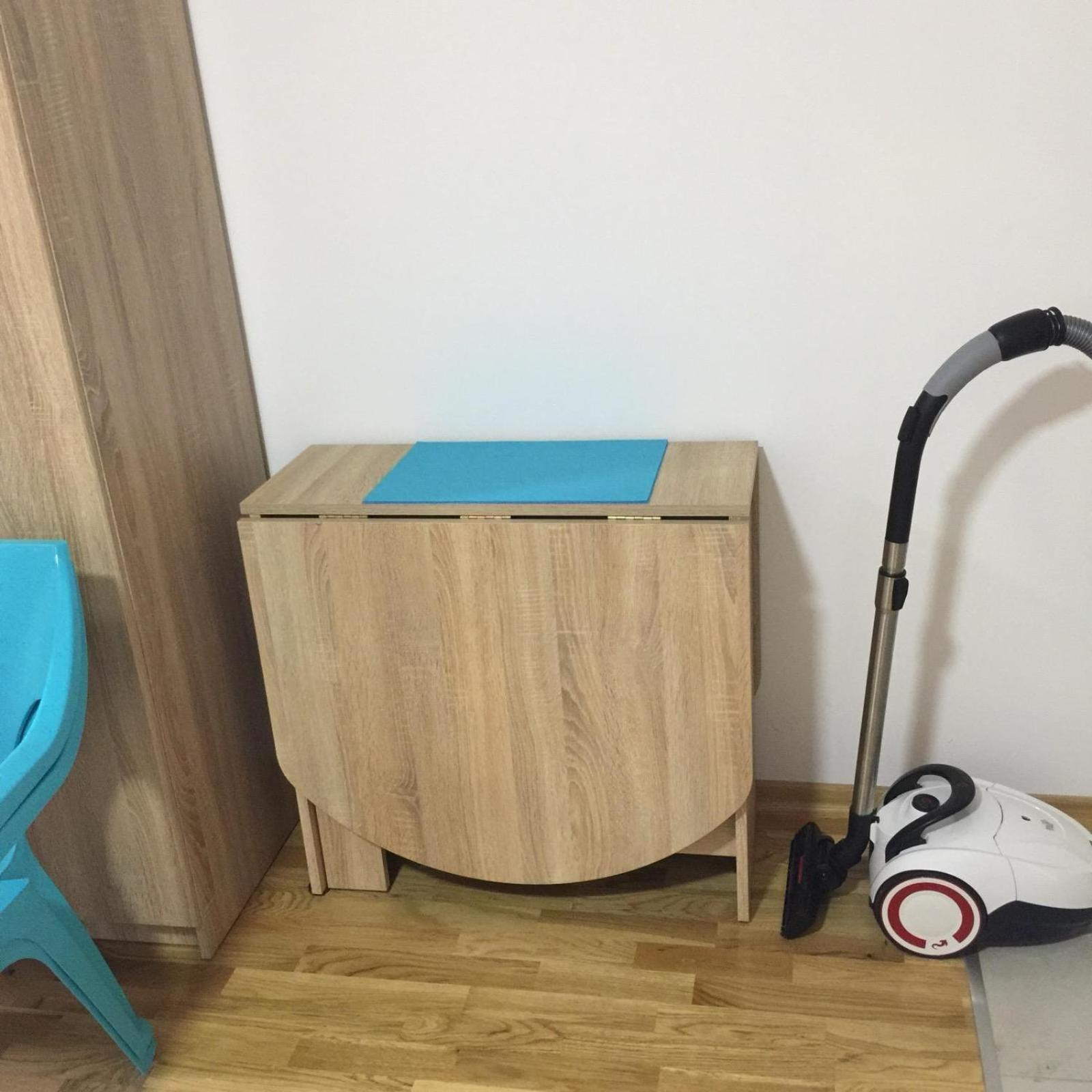 Apartman Nais