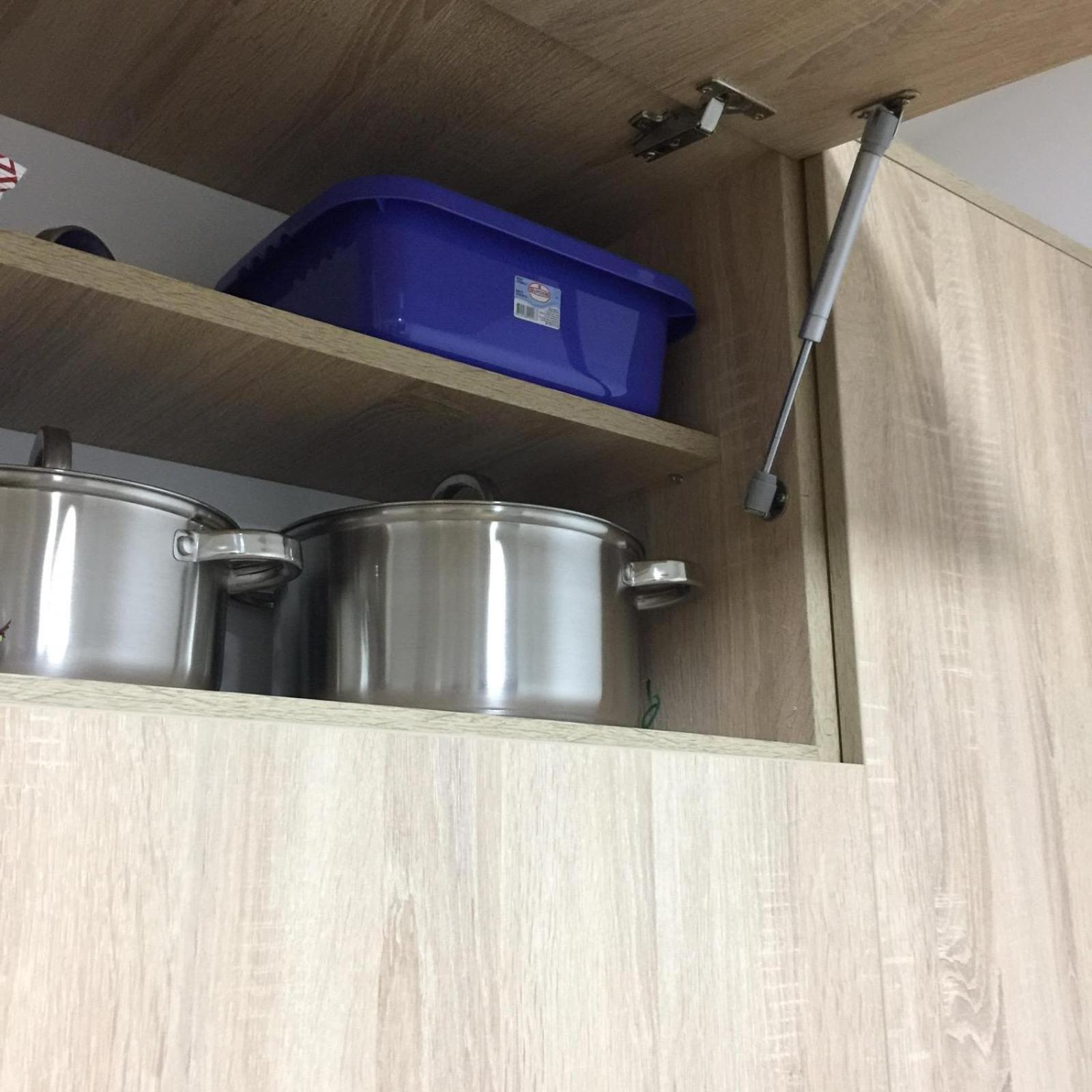 Apartman Nais