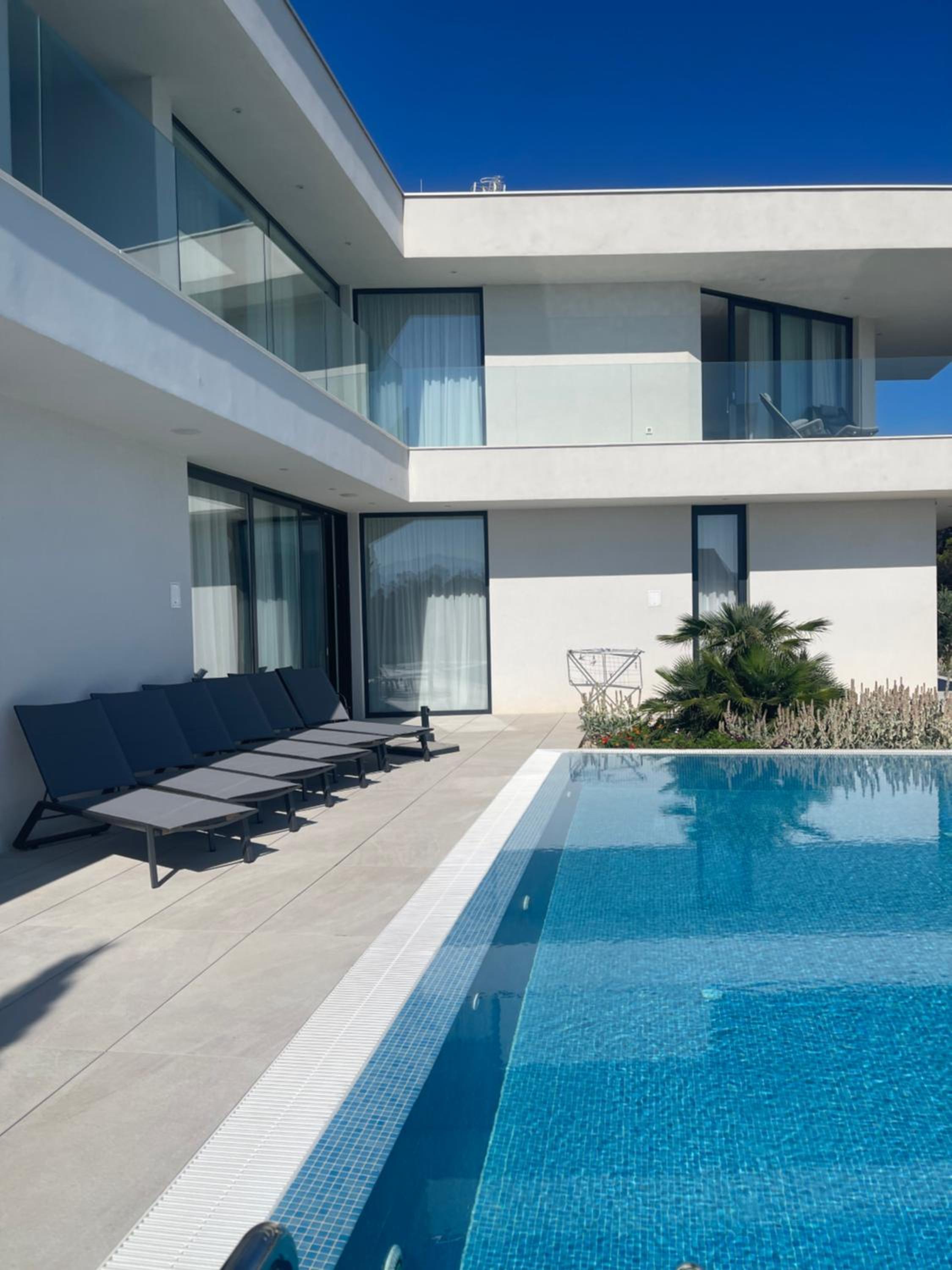 Villa Brac