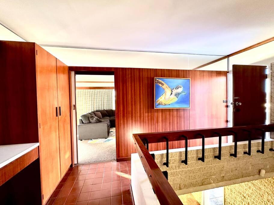 Coastal Sunset Paradise! Beach front & Ocean Views