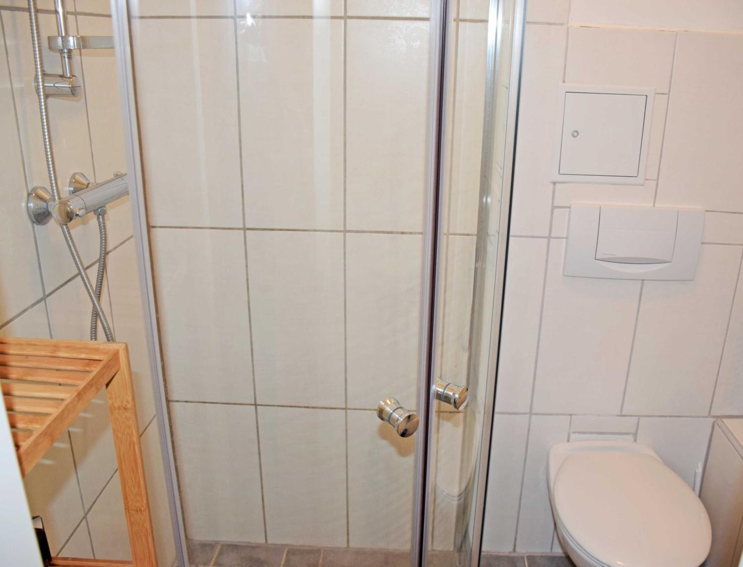 Photo 39